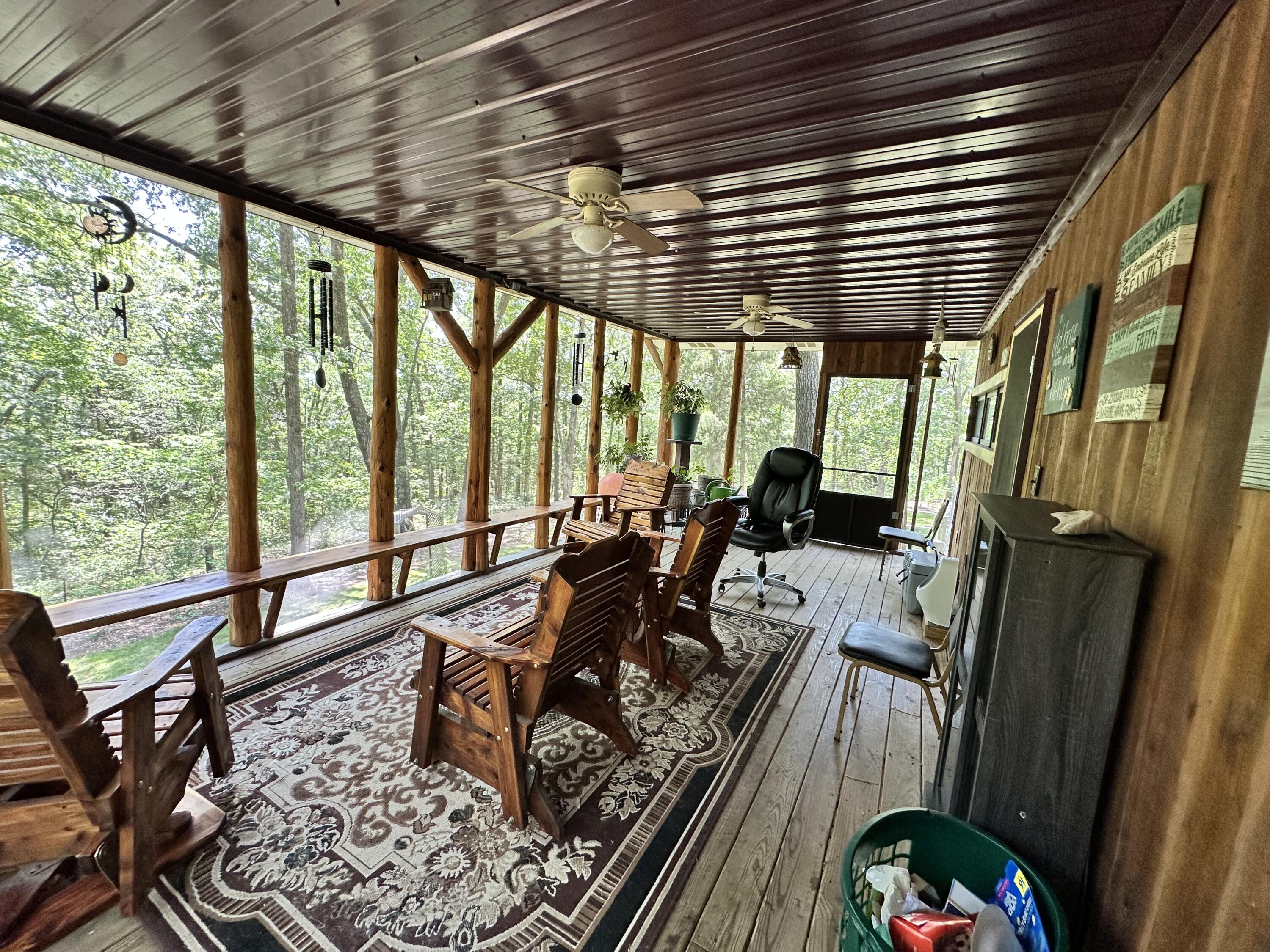 22814 State Highway J Property Photo 25