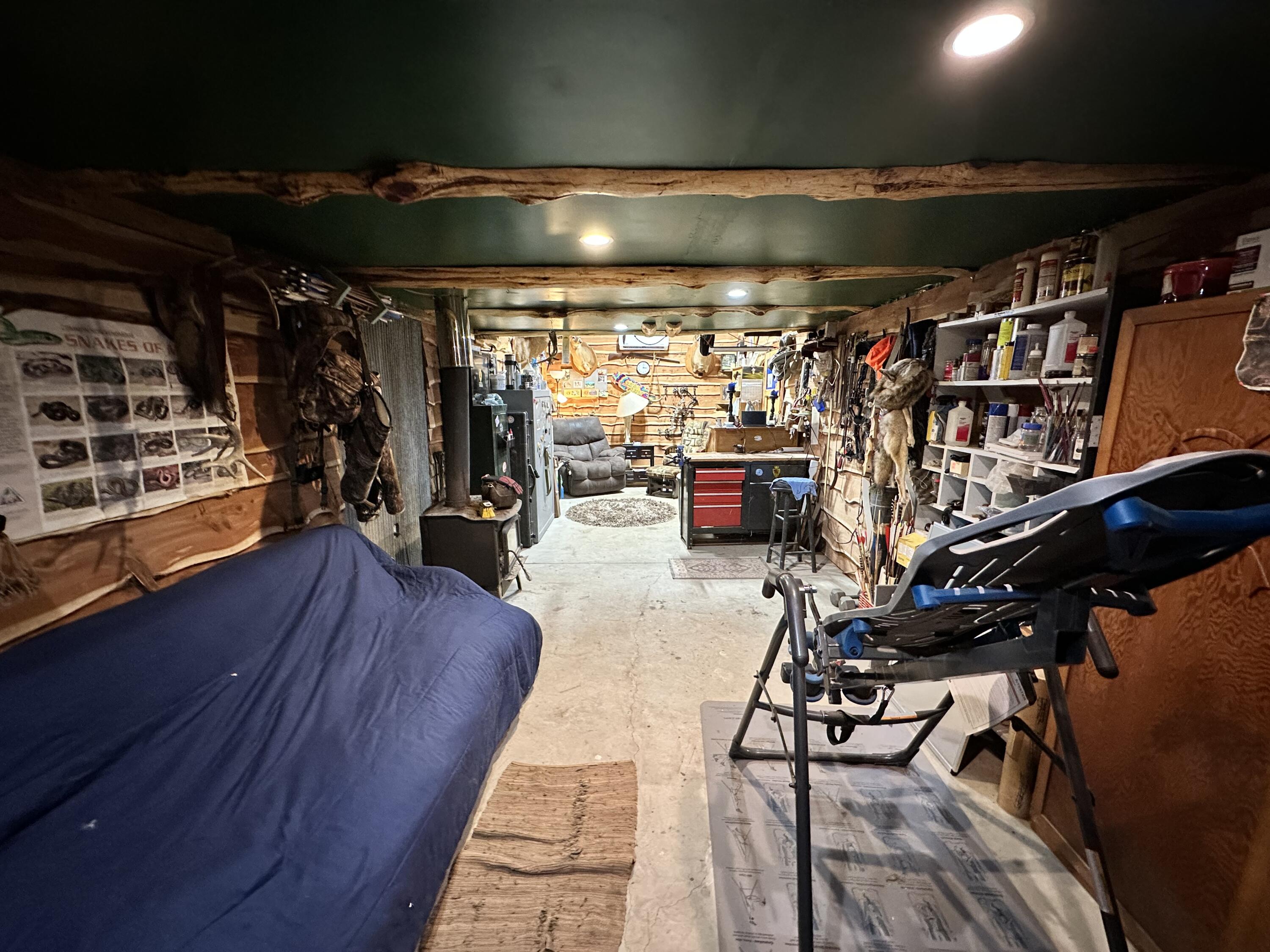 22814 State Highway J Property Photo 43