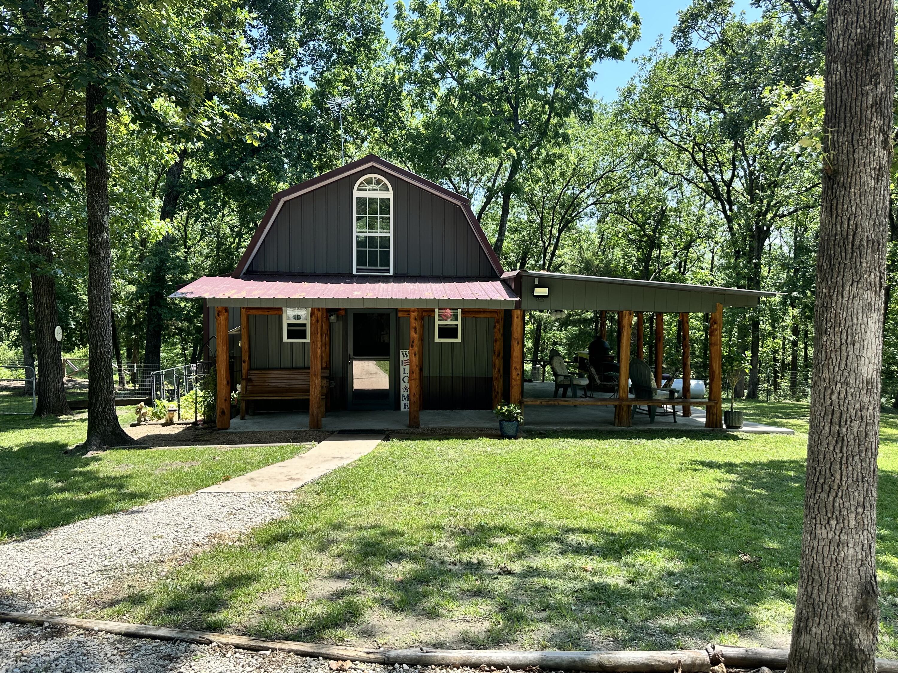 22814 State Highway J Property Photo 2