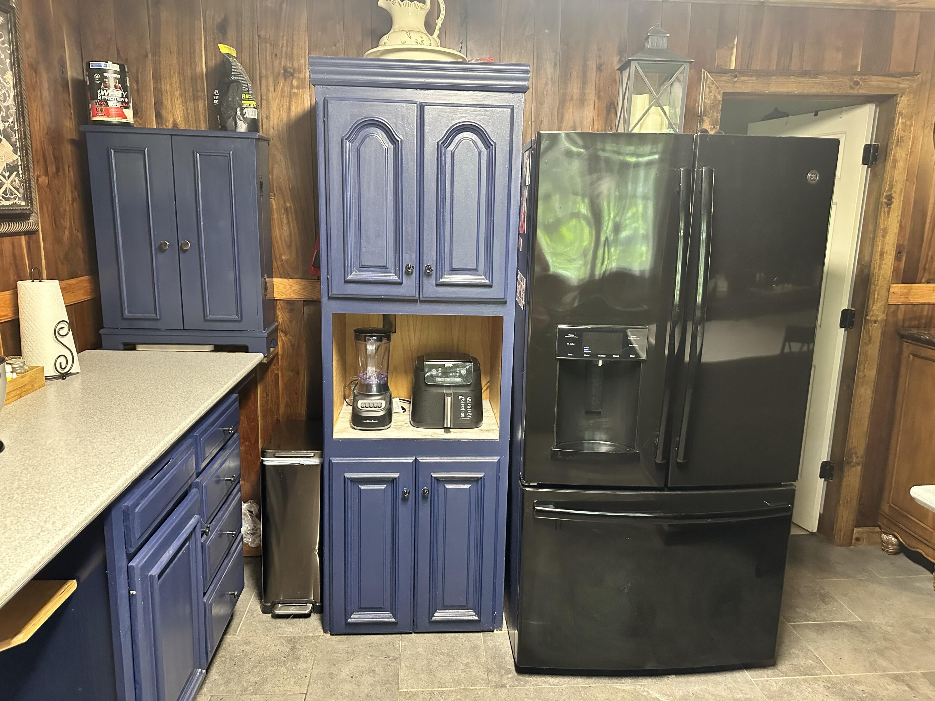 22814 State Highway J Property Photo 11