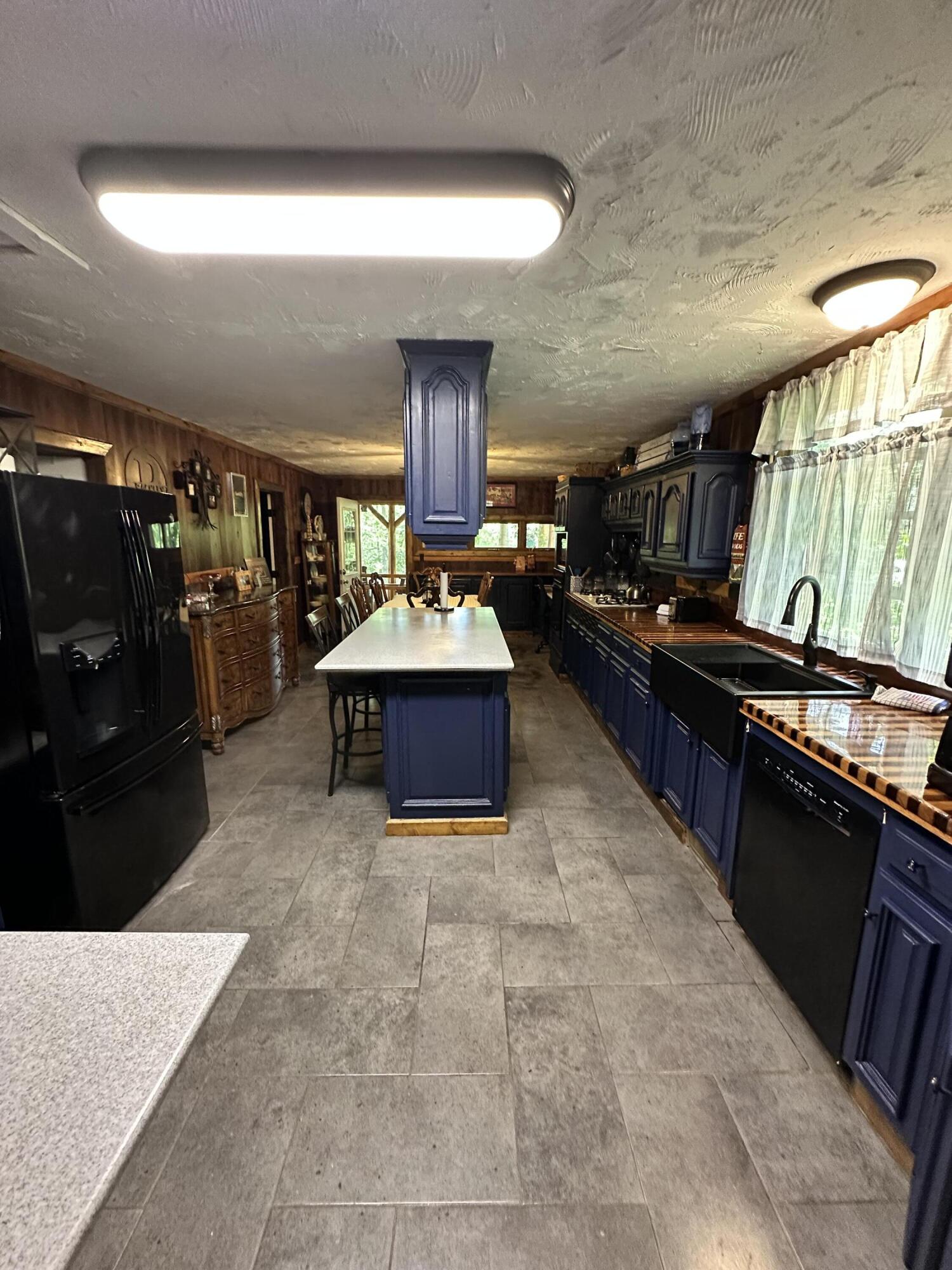 22814 State Highway J Property Photo 14