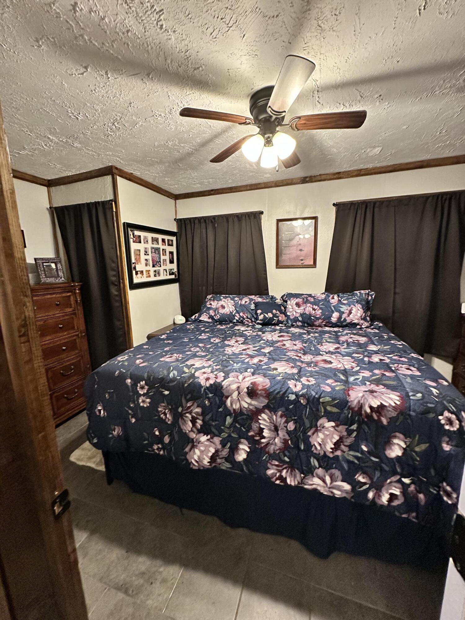 22814 State Highway J Property Photo 19