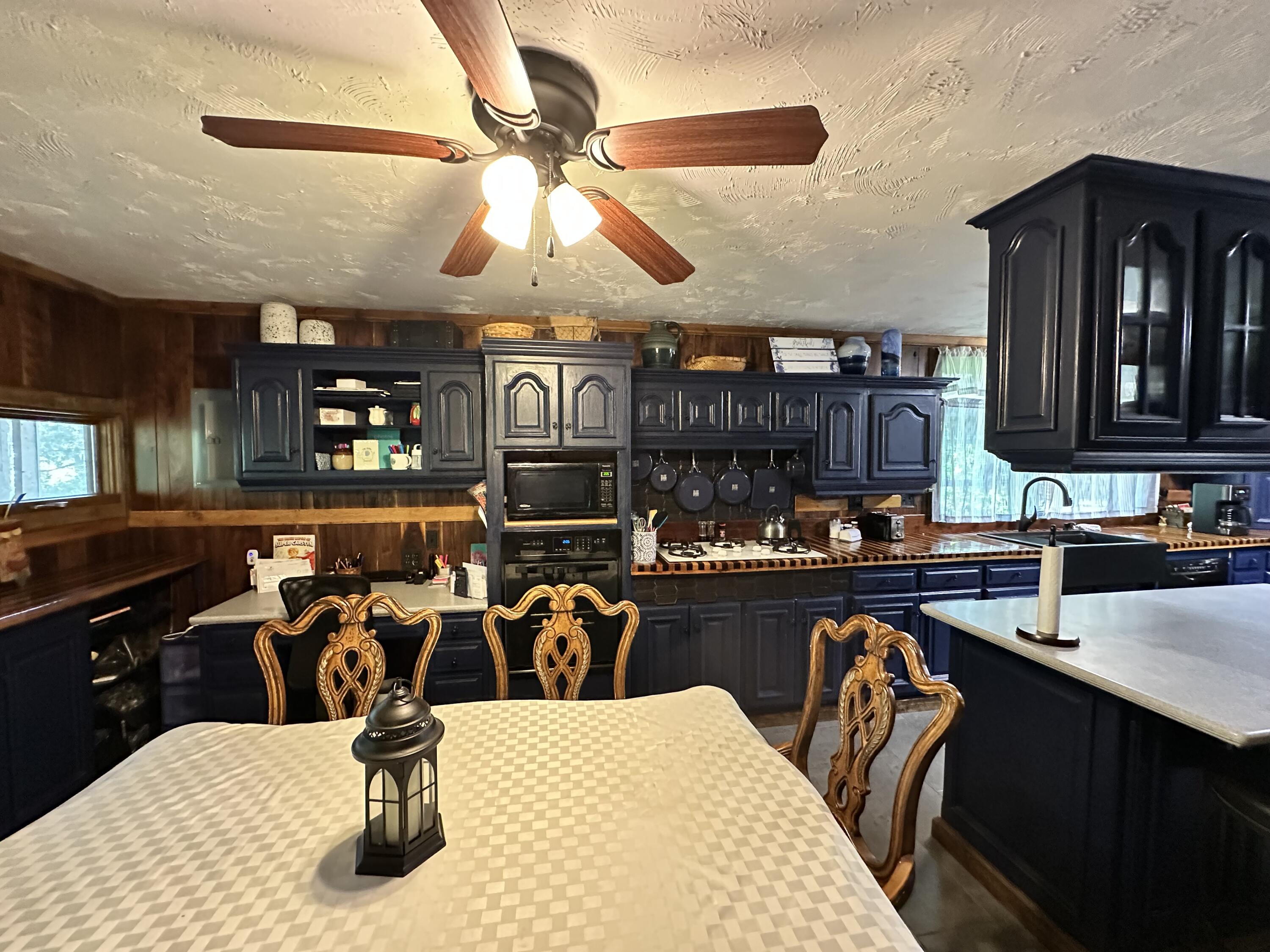 22814 State Highway J Property Photo 20