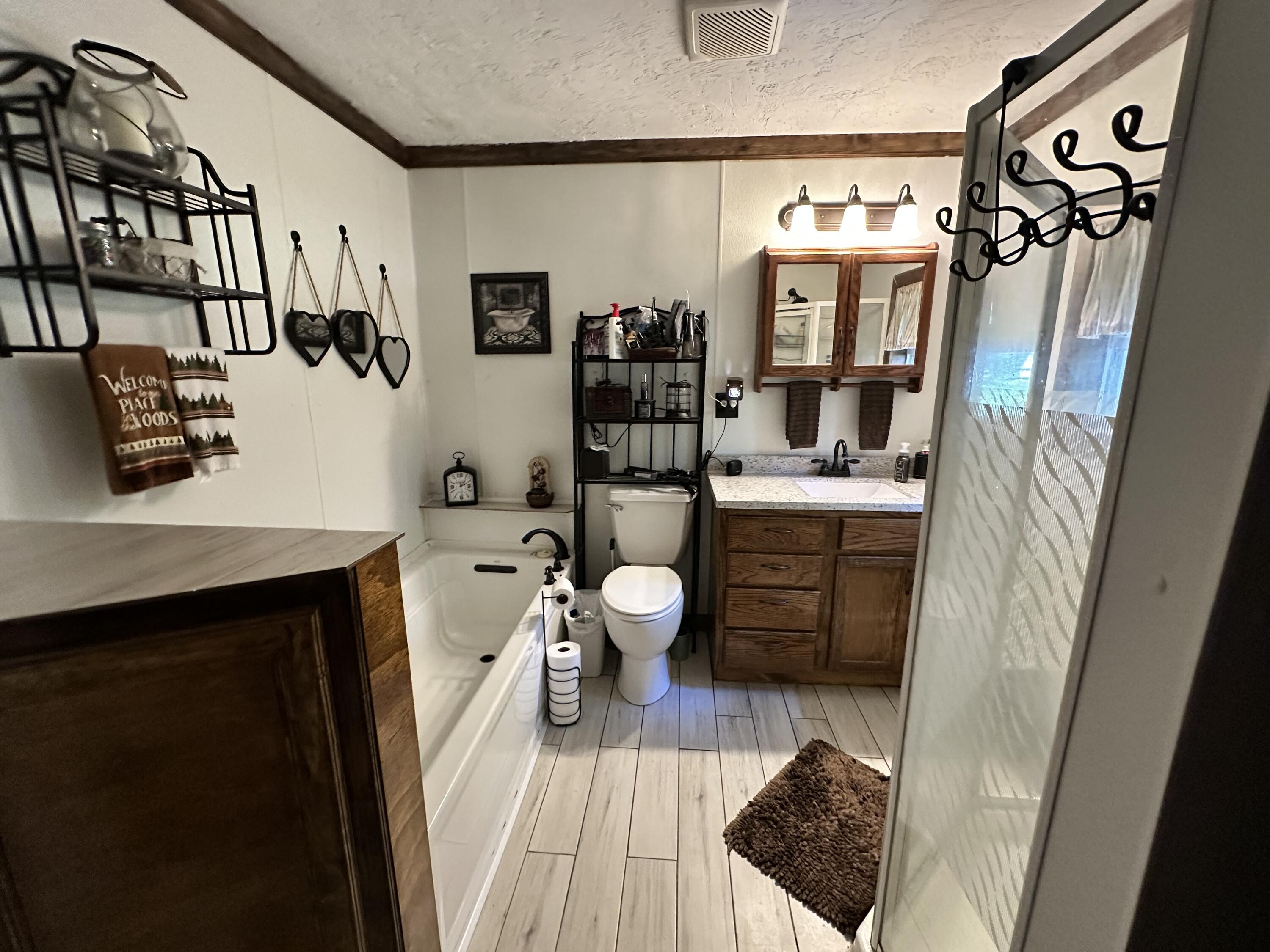 22814 State Highway J Property Photo 21