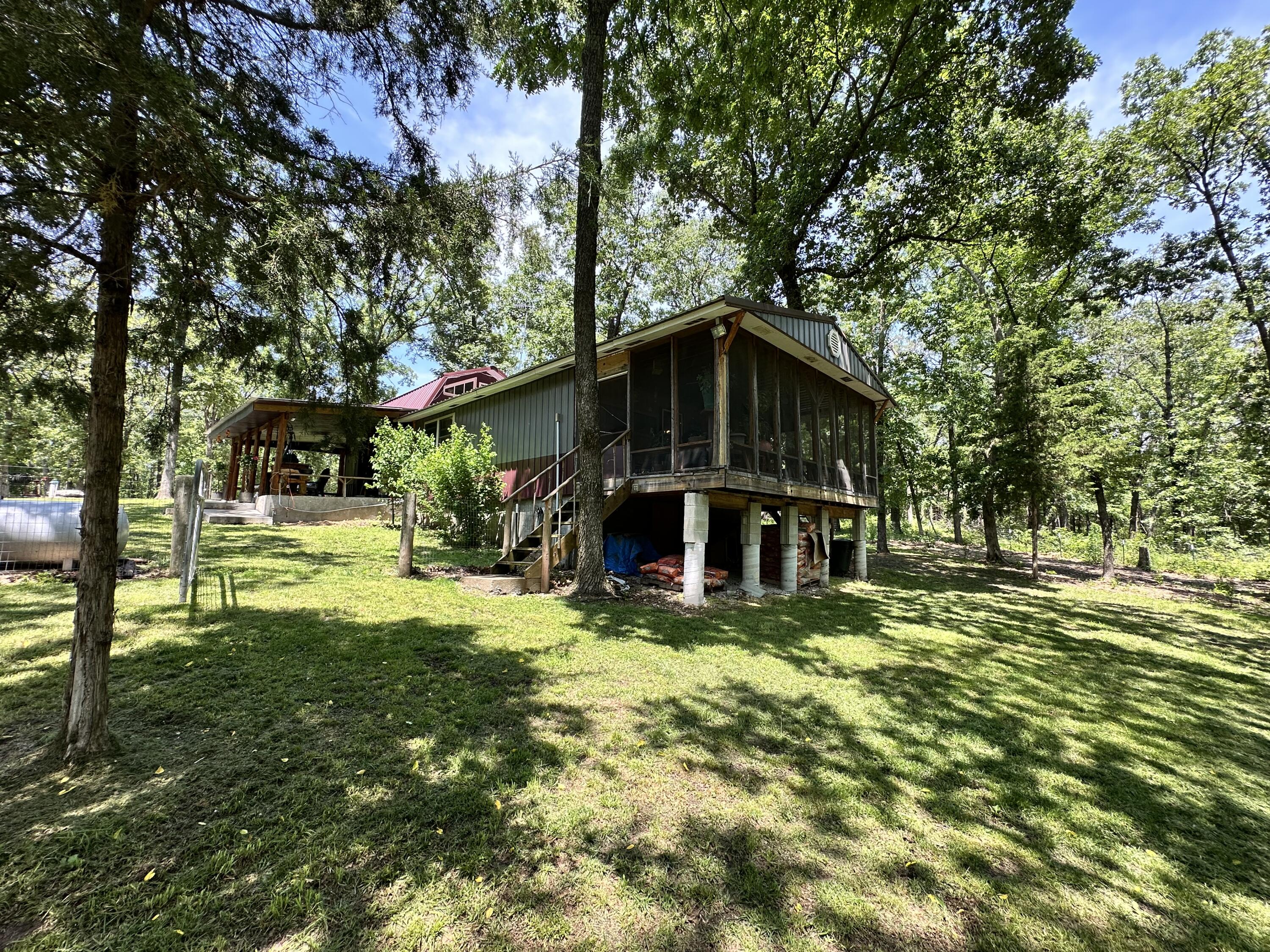 22814 State Highway J Property Photo 26