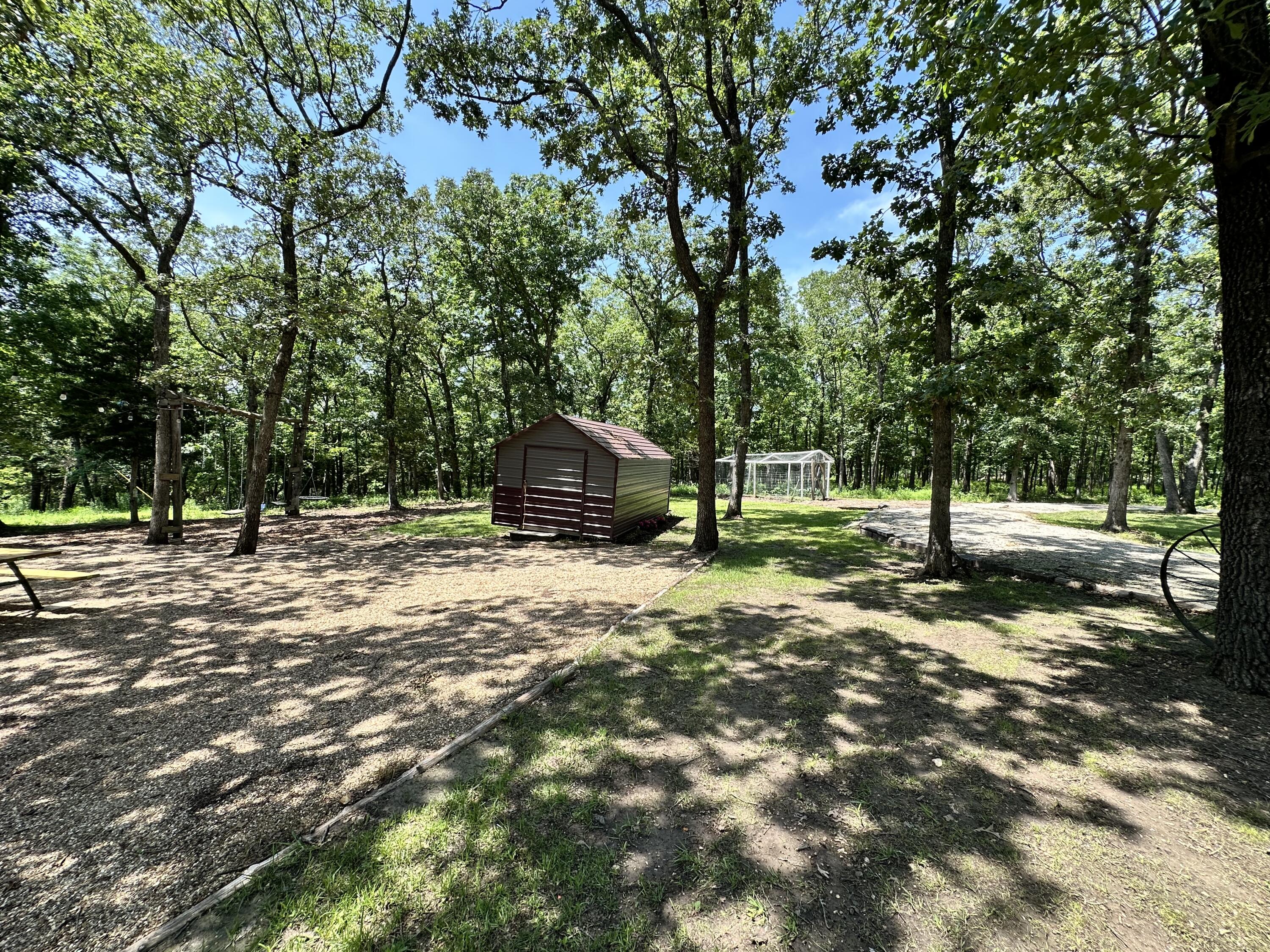 22814 State Highway J Property Photo 27