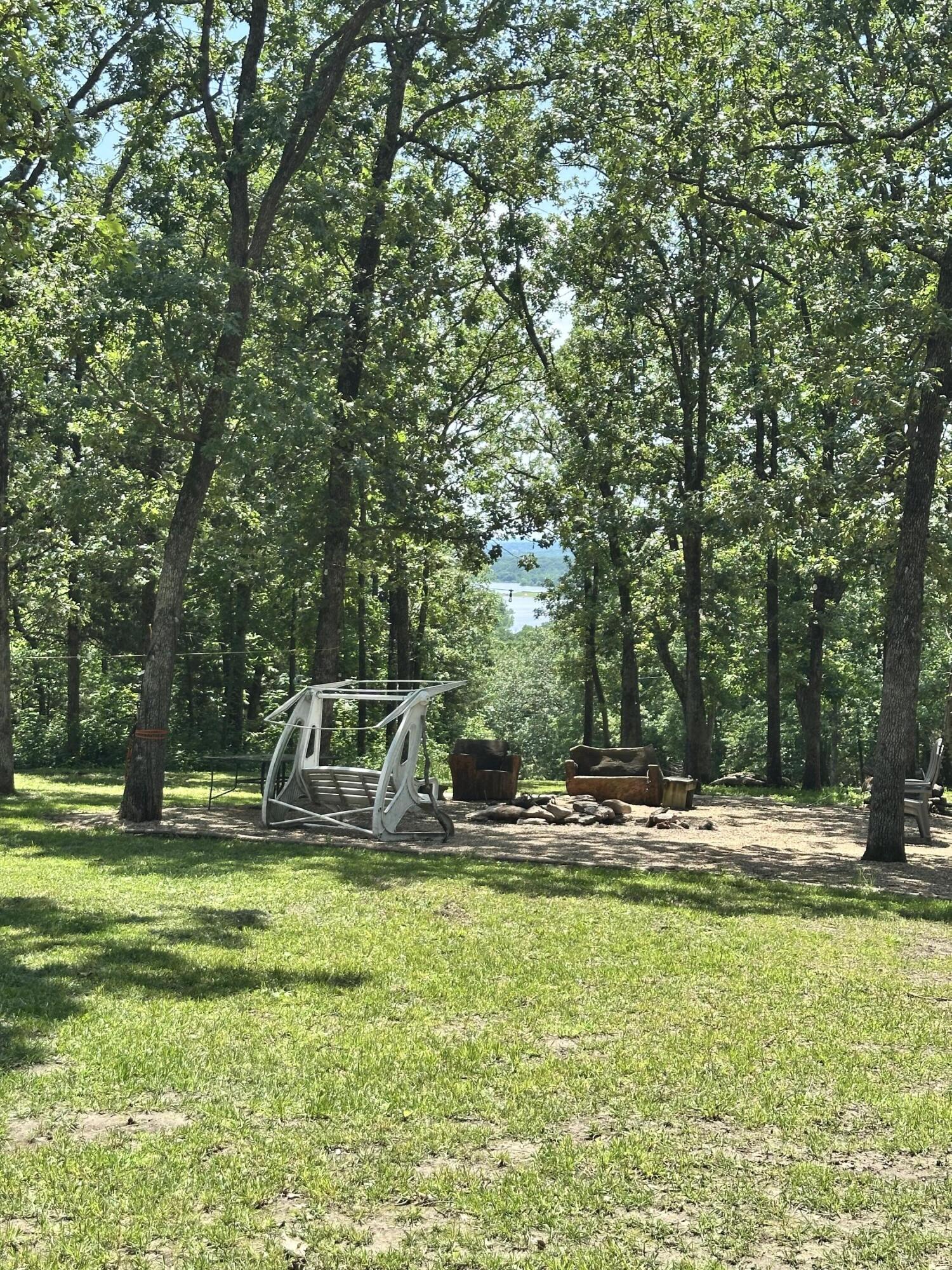 22814 State Highway J Property Photo 32