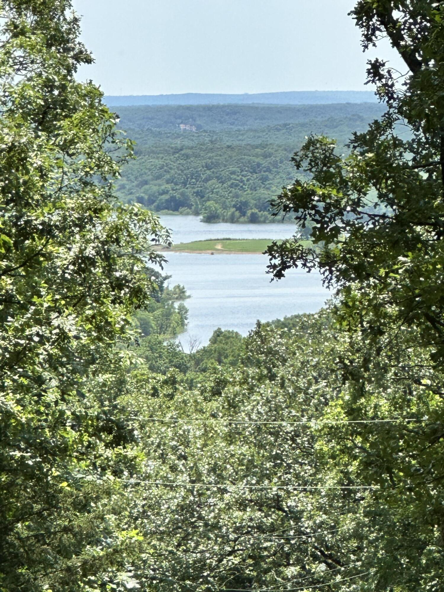 22814 State Highway J Property Photo 33