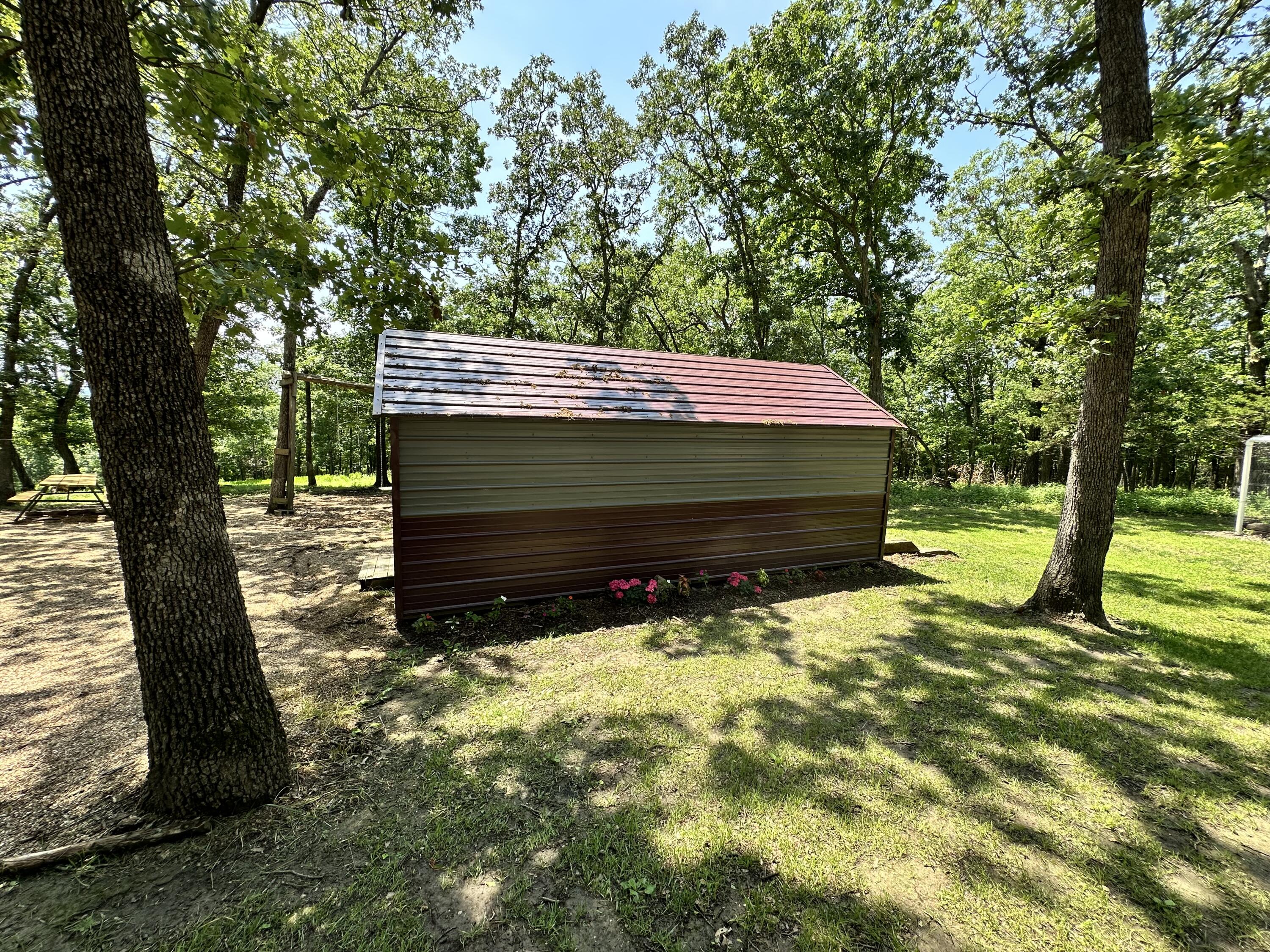 22814 State Highway J Property Photo 35