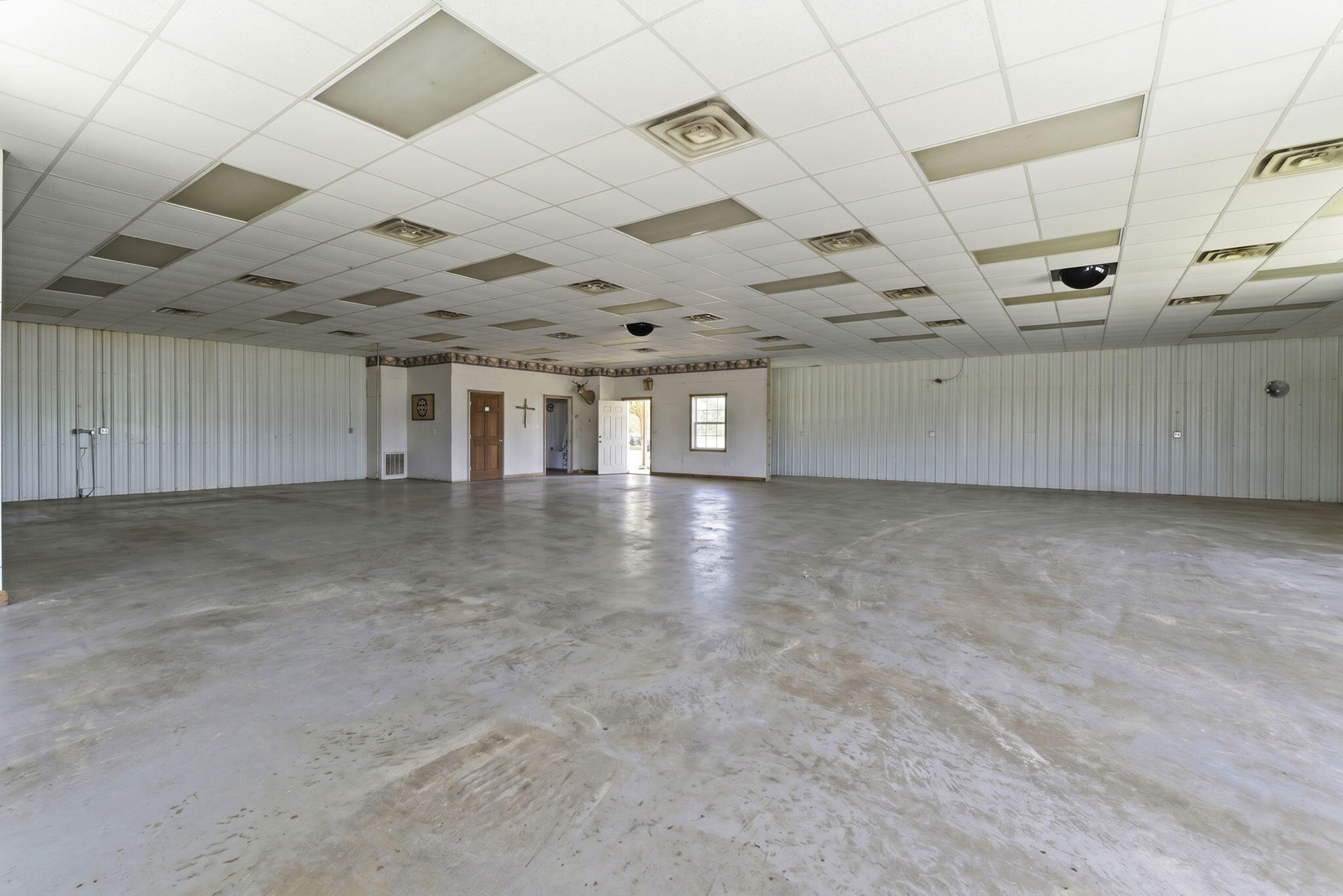 11901 State Highway 32 Property Photo 10