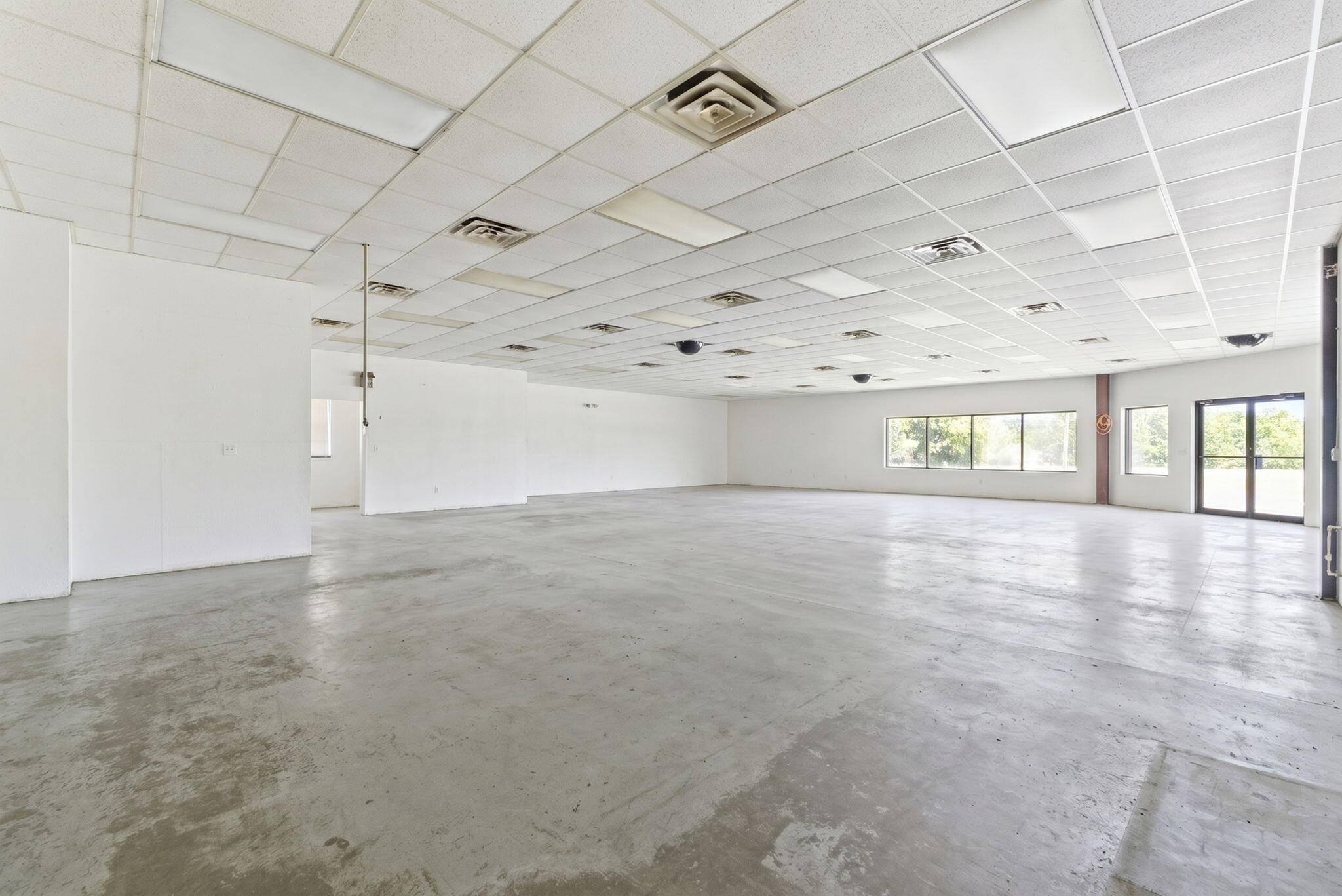 11901 State Highway 32 Property Photo 12
