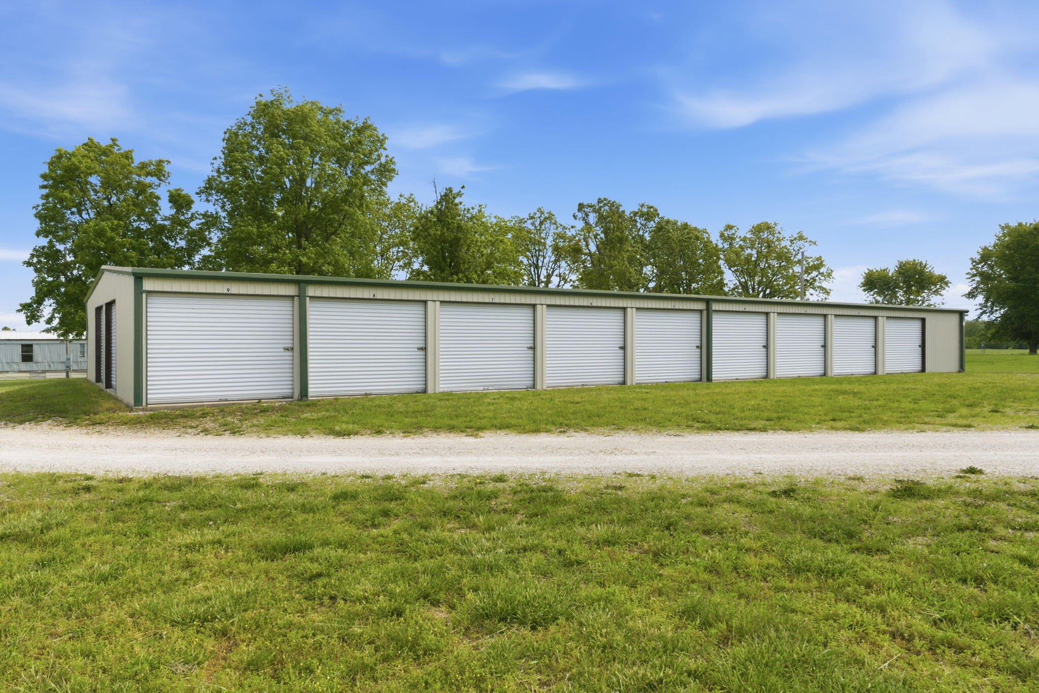 11901 State Highway 32 Property Photo 18