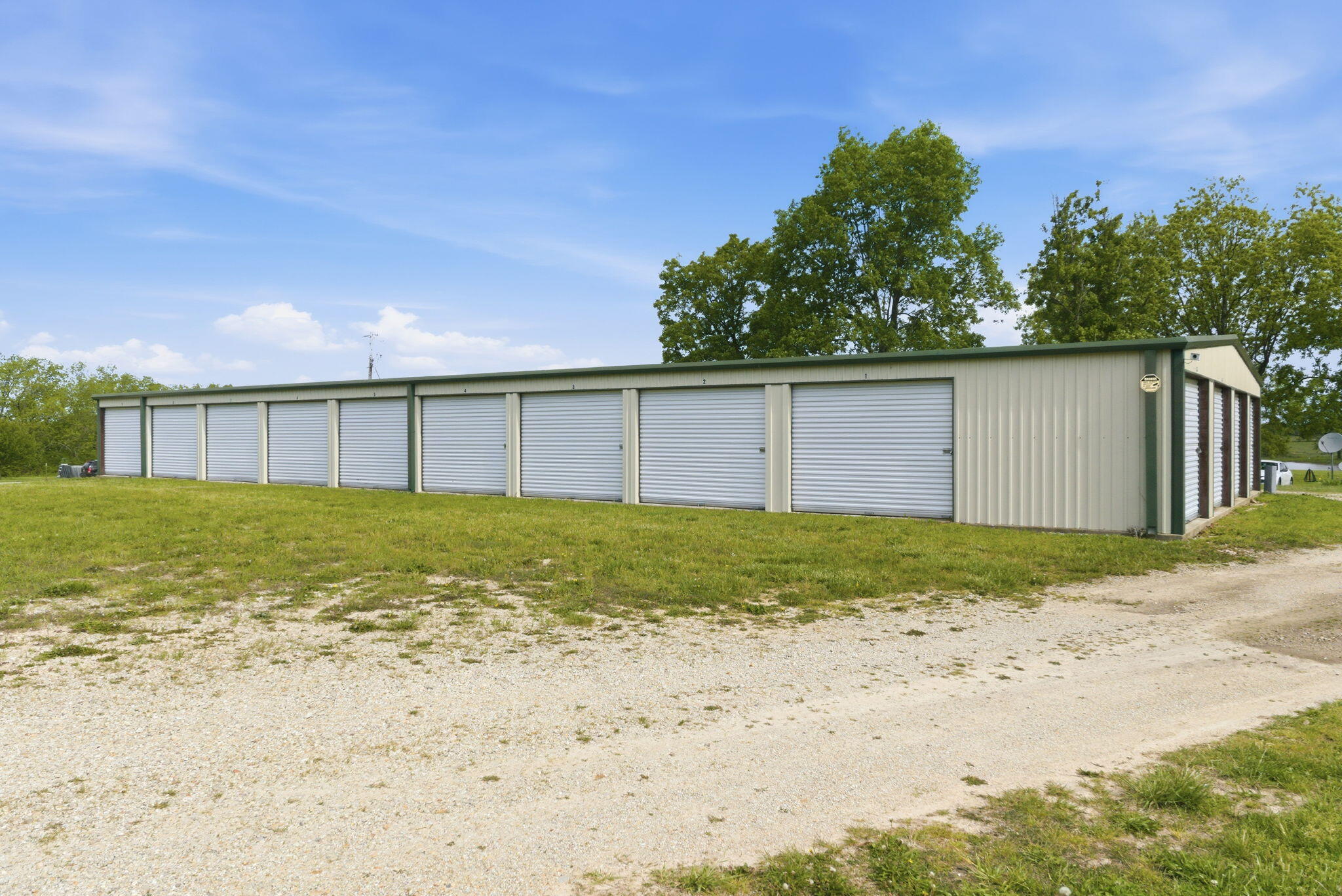 11901 State Highway 32 Property Photo 19