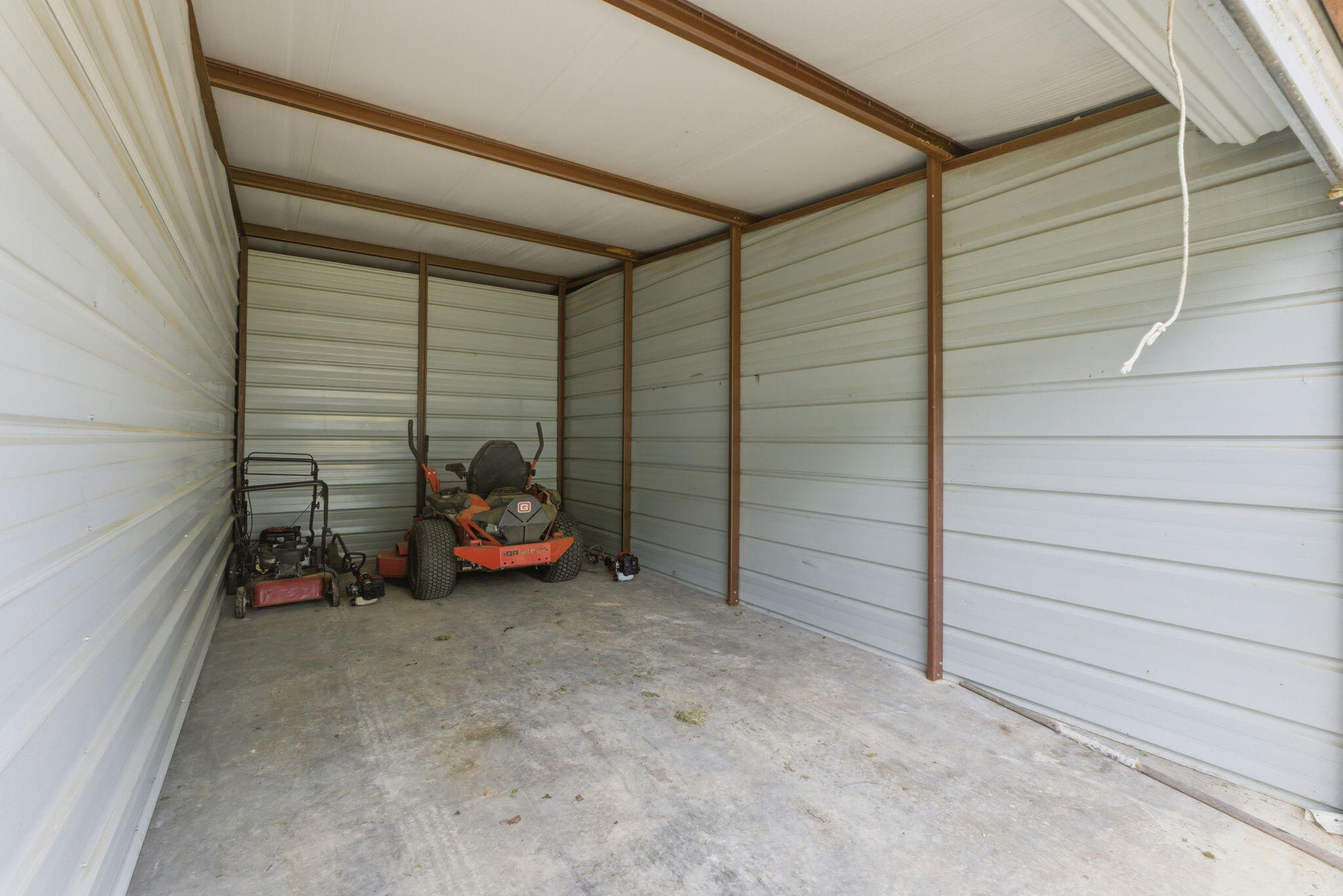 11901 State Highway 32 Property Photo 22