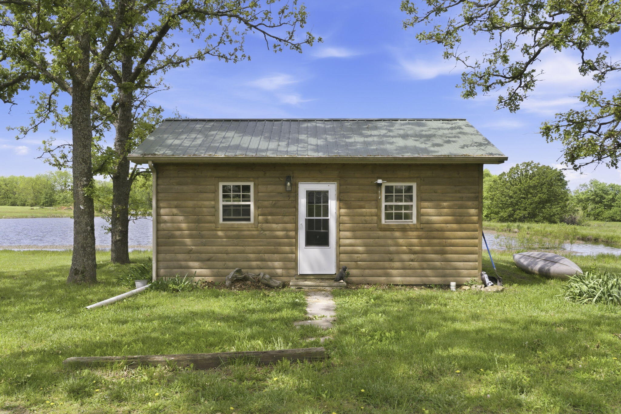 11901 State Highway 32 Property Photo 26