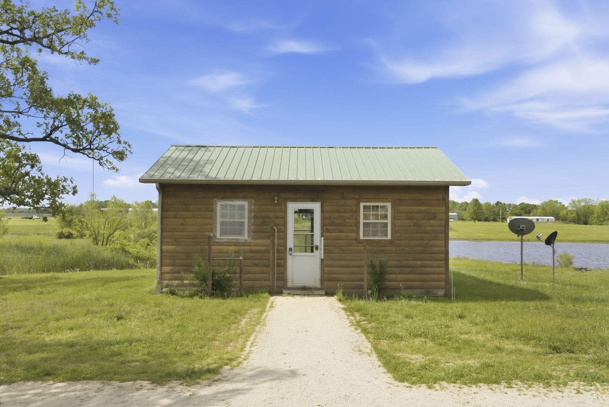 11901 State Highway 32 Property Photo 28
