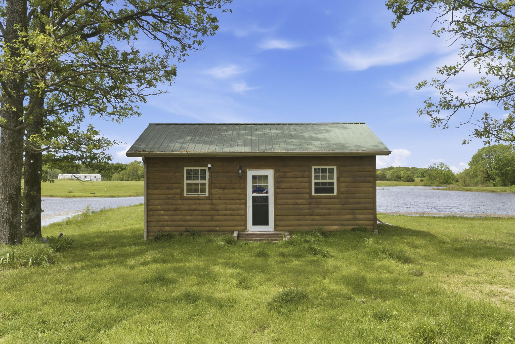 11901 State Highway 32 Property Photo 30