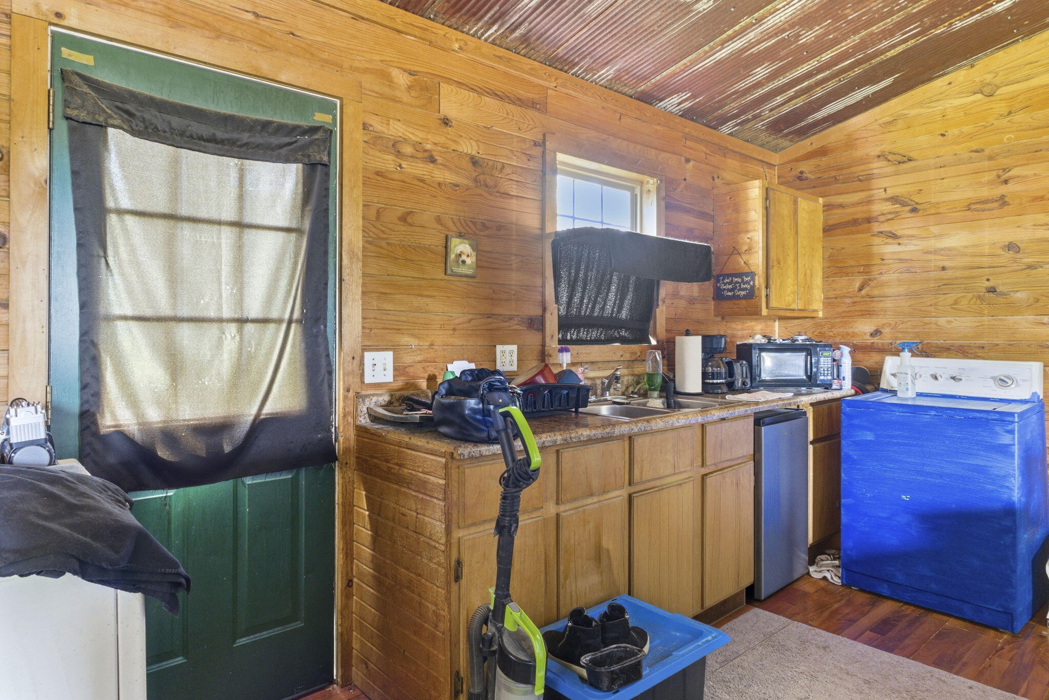 11901 State Highway 32 Property Photo 33
