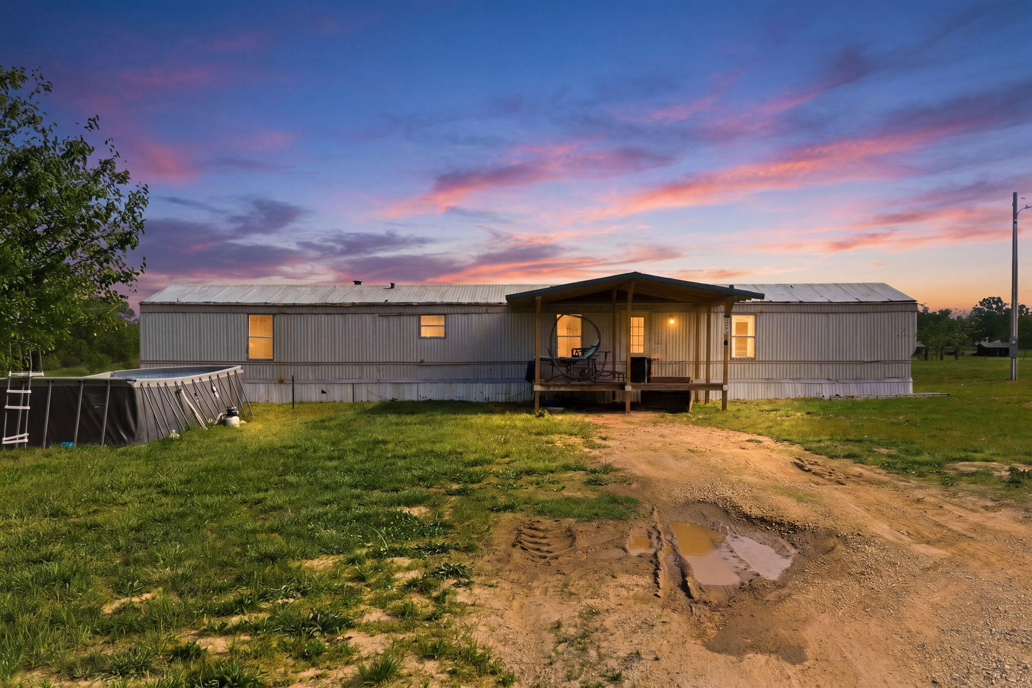 11901 State Highway 32 Property Photo 35
