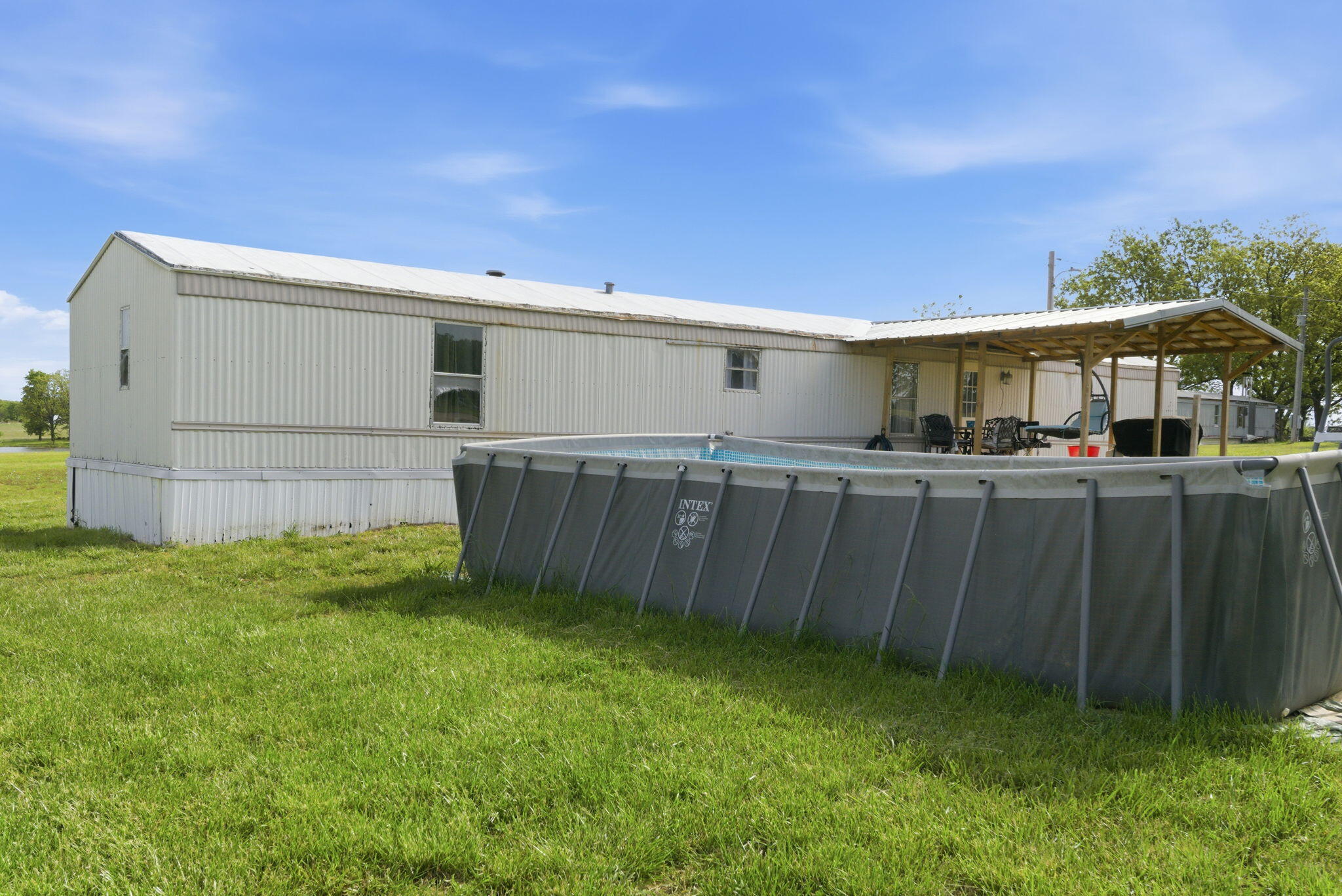 11901 State Highway 32 Property Photo 38