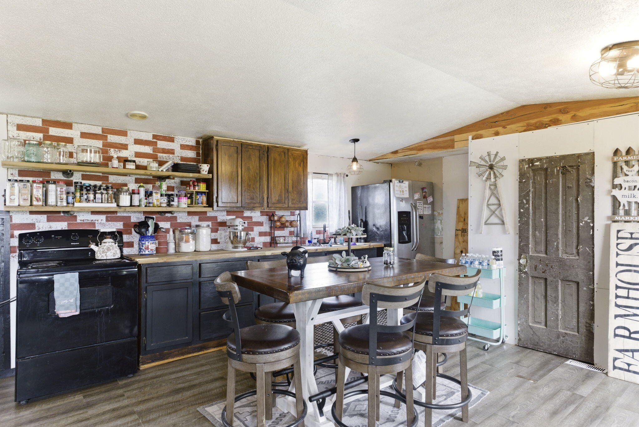 11901 State Highway 32 Property Photo 41