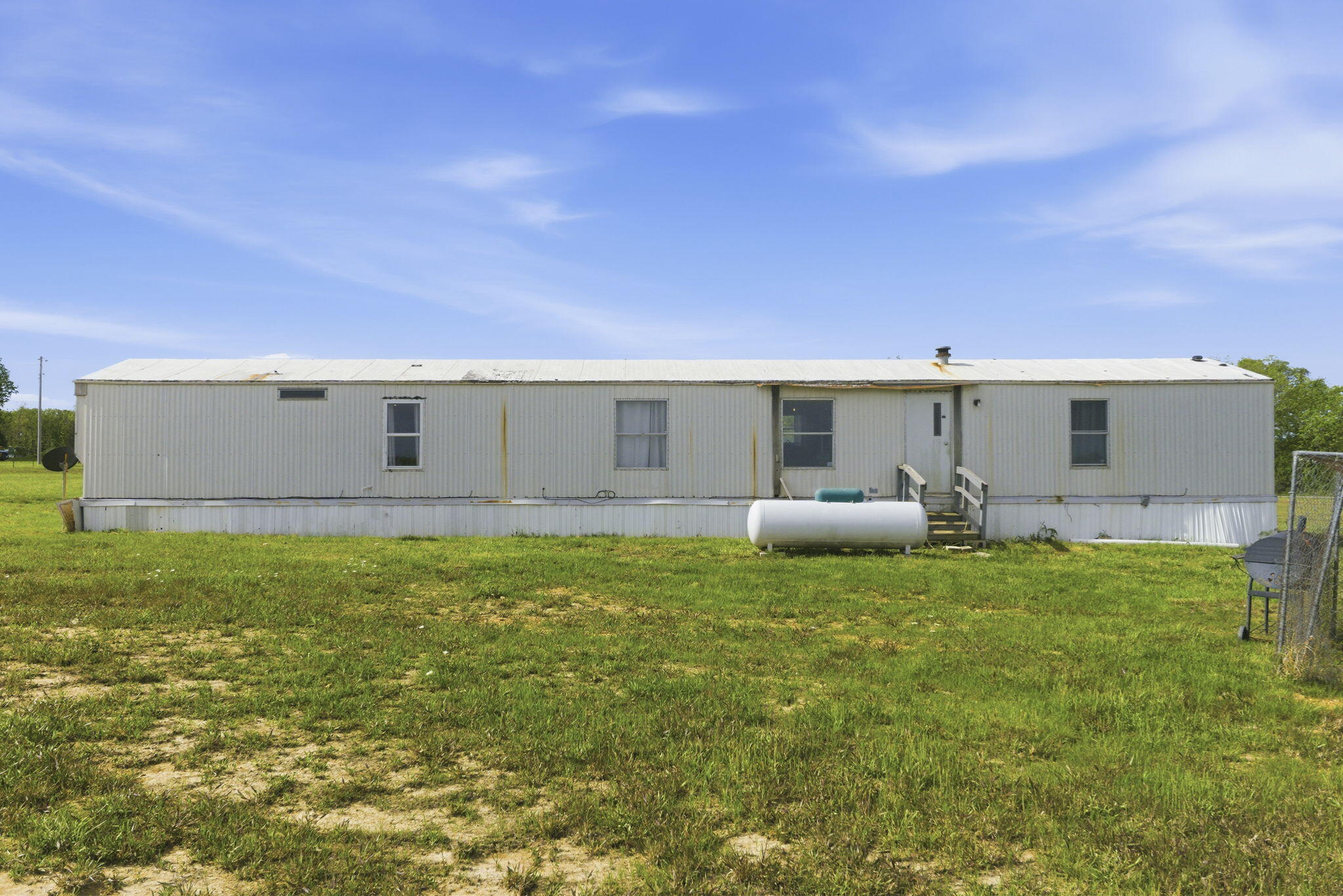 11901 State Highway 32 Property Photo 44