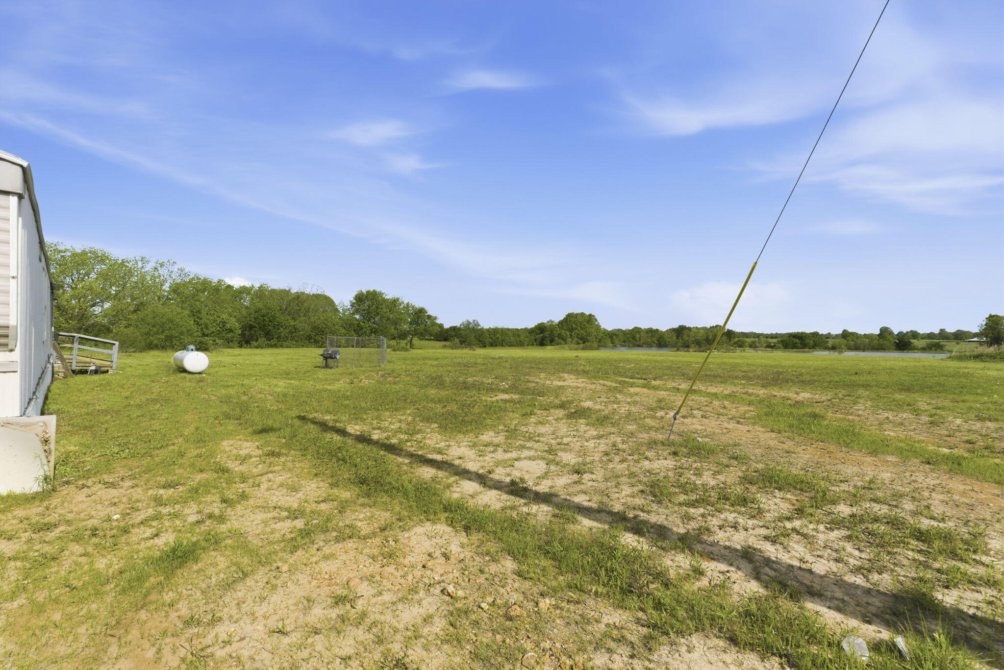 11901 State Highway 32 Property Photo 45