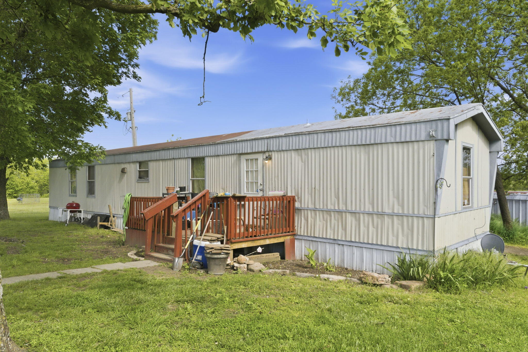 11901 State Highway 32 Property Photo 47