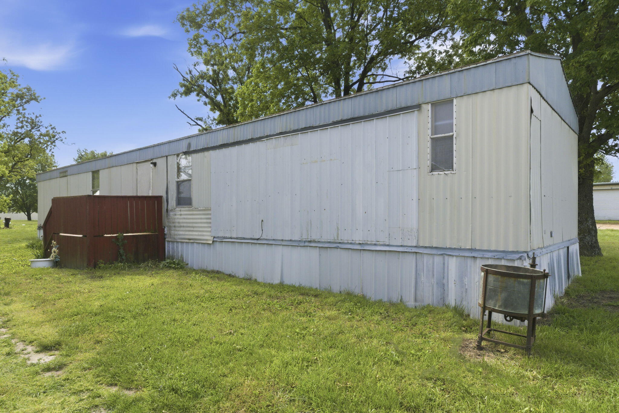 11901 State Highway 32 Property Photo 49