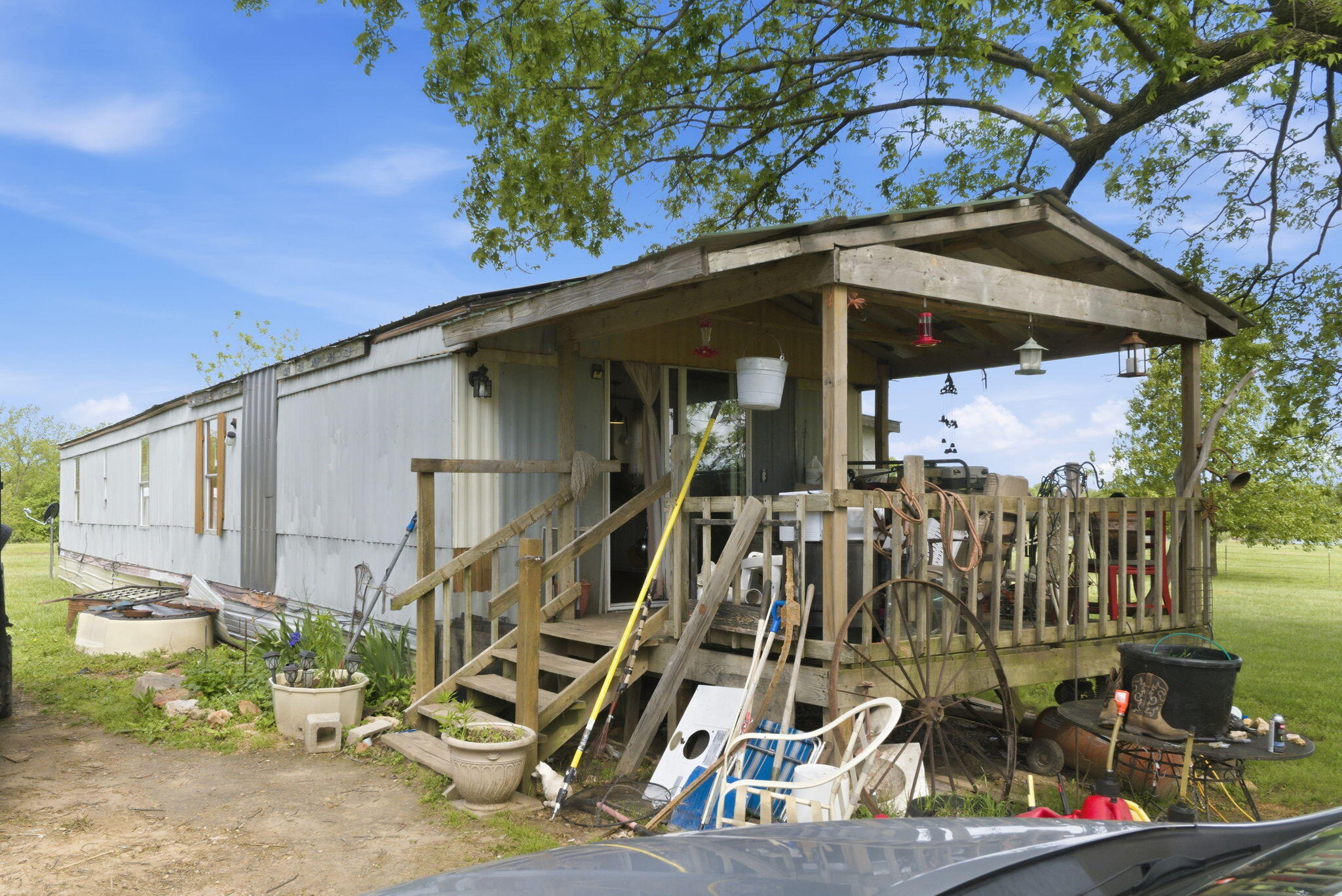 11901 State Highway 32 Property Photo 50