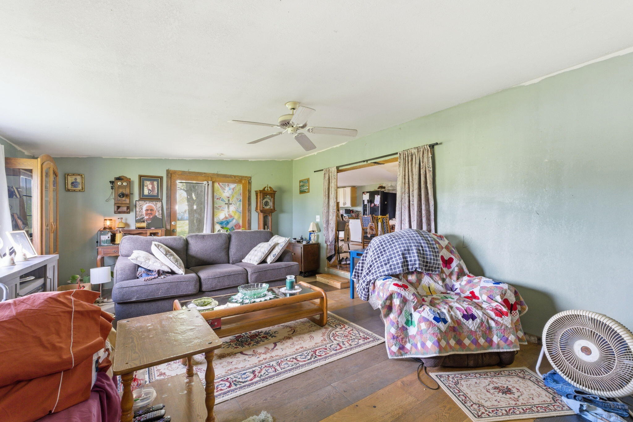11901 State Highway 32 Property Photo 54