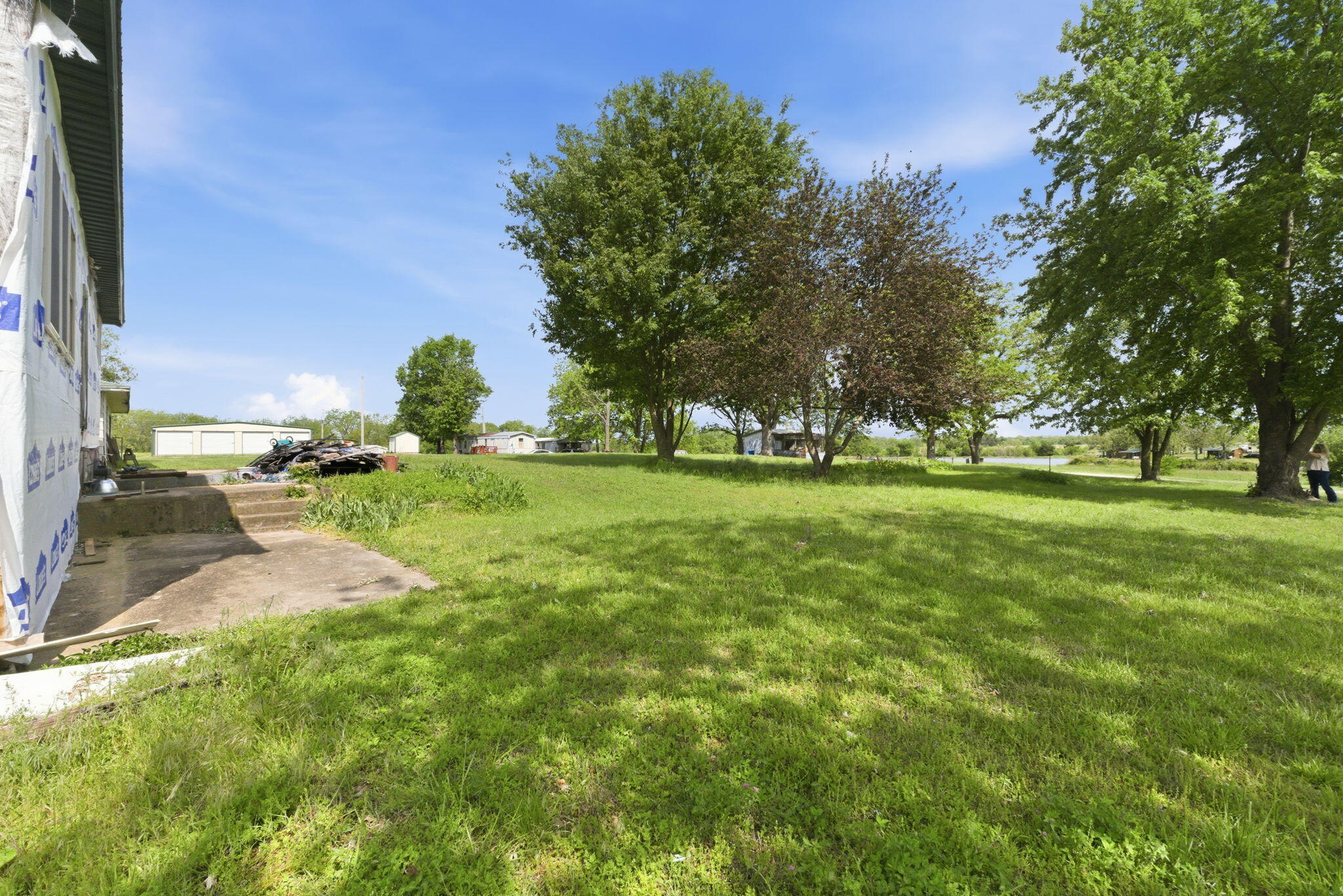 11901 State Highway 32 Property Photo 60