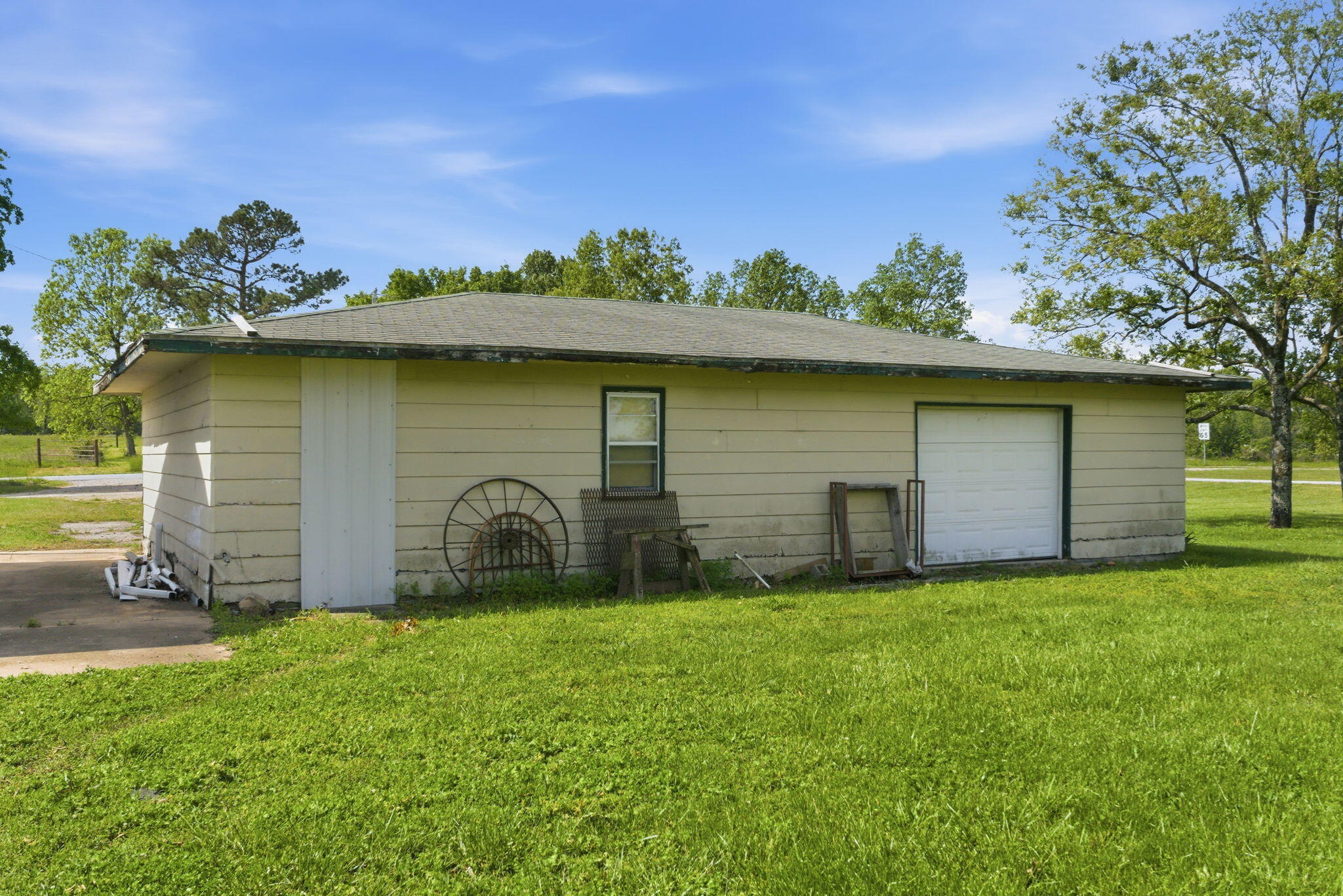 11901 State Highway 32 Property Photo 62