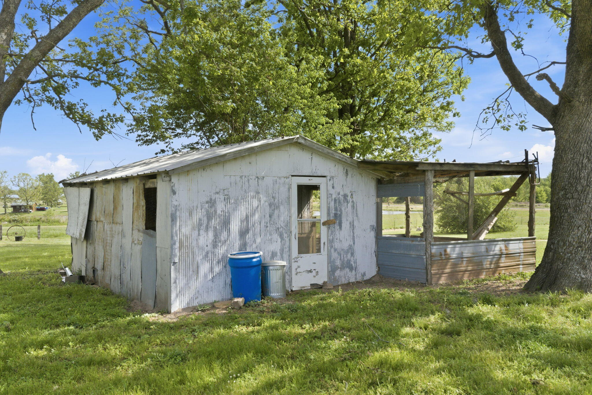 11901 State Highway 32 Property Photo 65