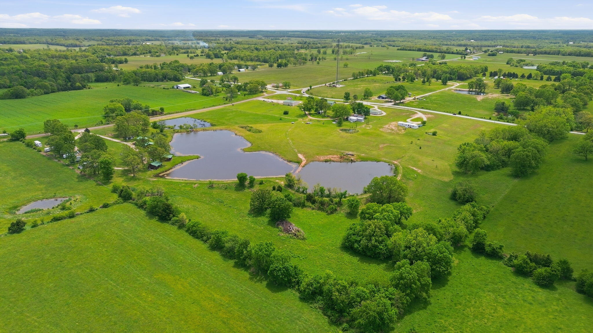 11901 State Highway 32 Property Photo 67