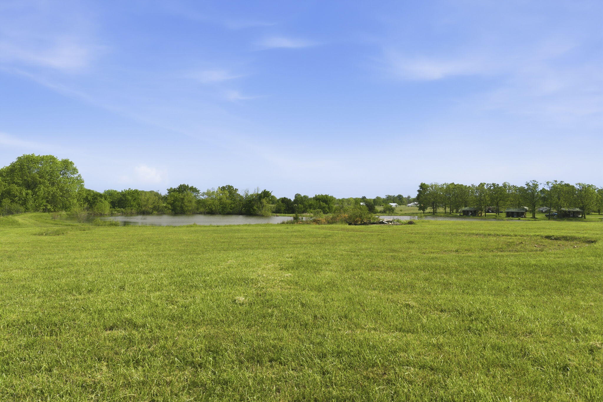 11901 State Highway 32 Property Photo 71