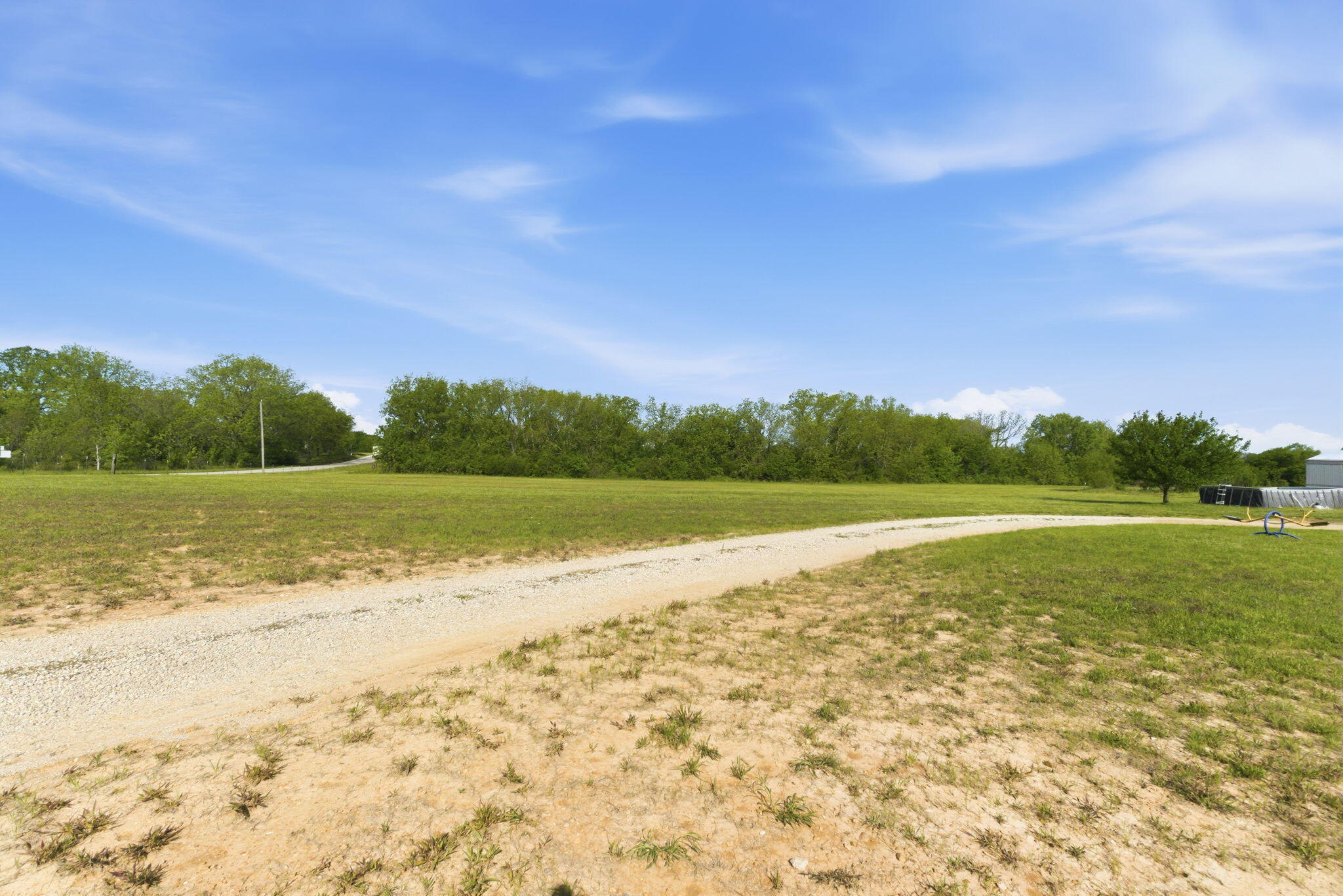 11901 State Highway 32 Property Photo 72