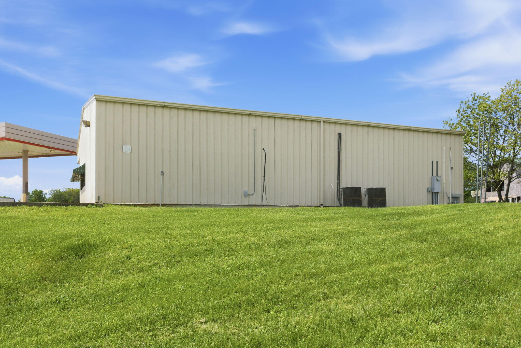 11901 State Highway 32 Property Photo 16