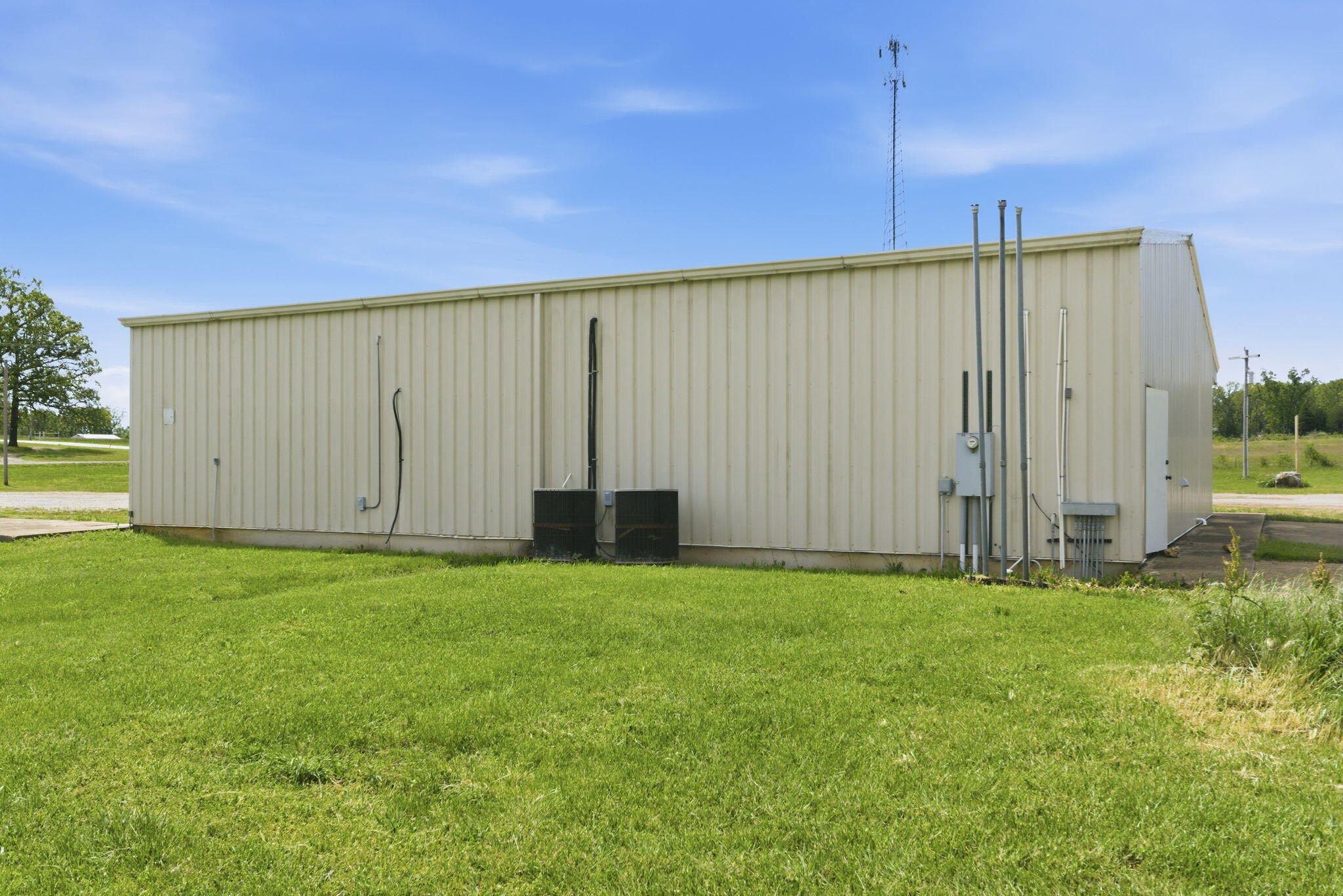 11901 State Highway 32 Property Photo 17