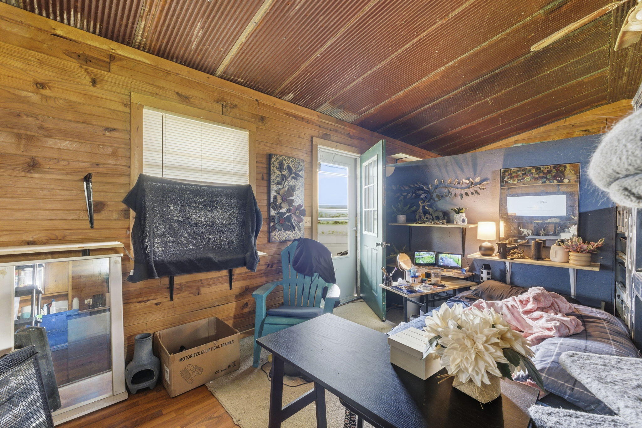 11901 State Highway 32 Property Photo 35