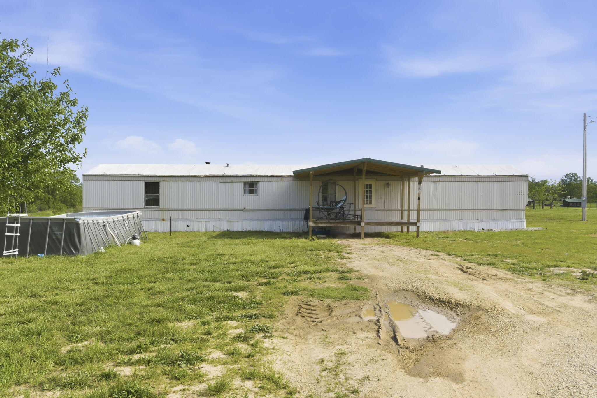 11901 State Highway 32 Property Photo 37