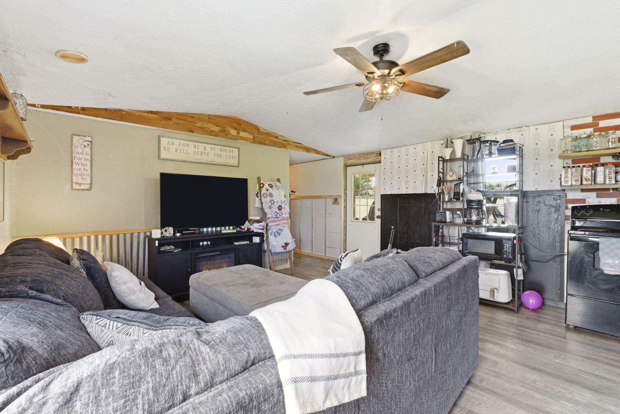11901 State Highway 32 Property Photo 41