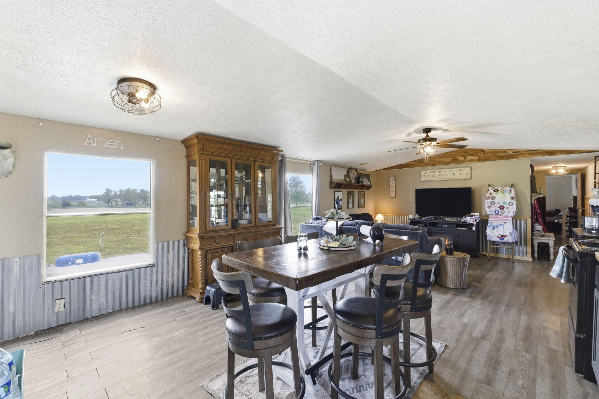 11901 State Highway 32 Property Photo 43
