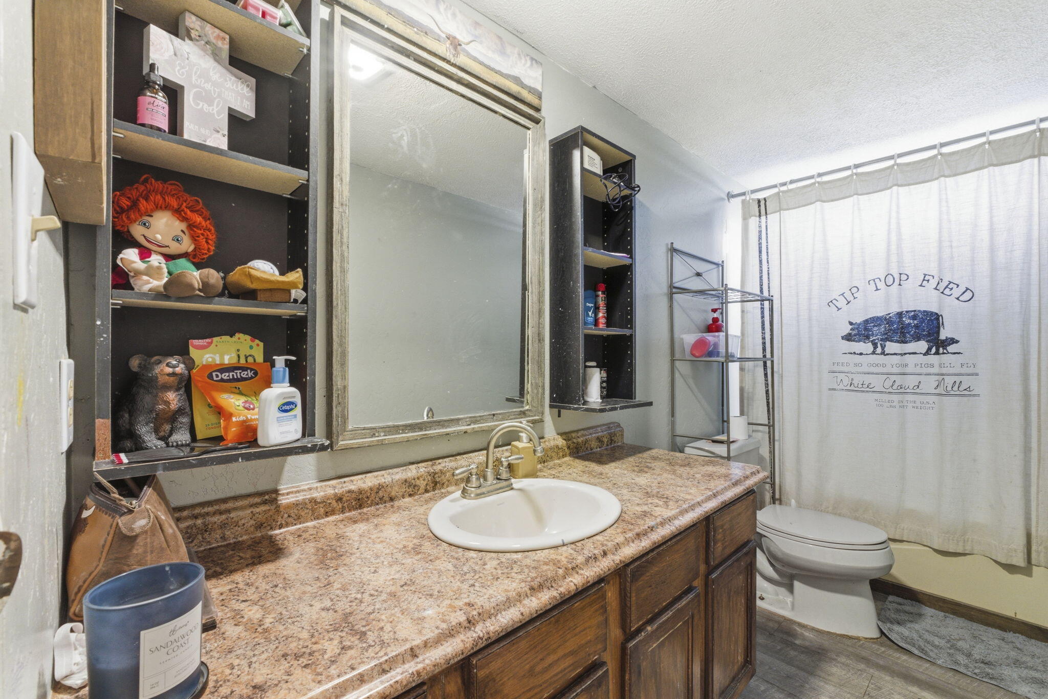 11901 State Highway 32 Property Photo 44