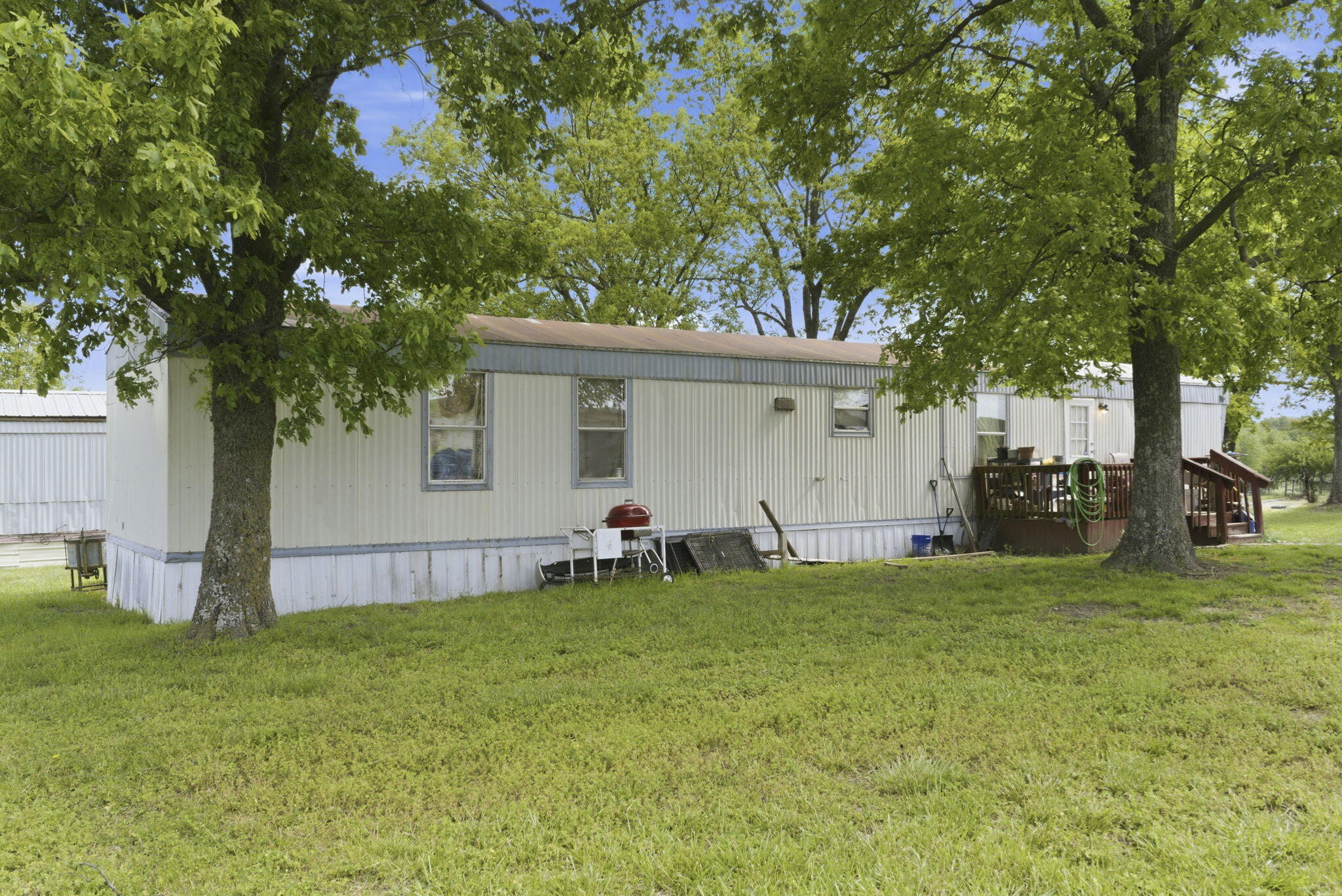 11901 State Highway 32 Property Photo 47