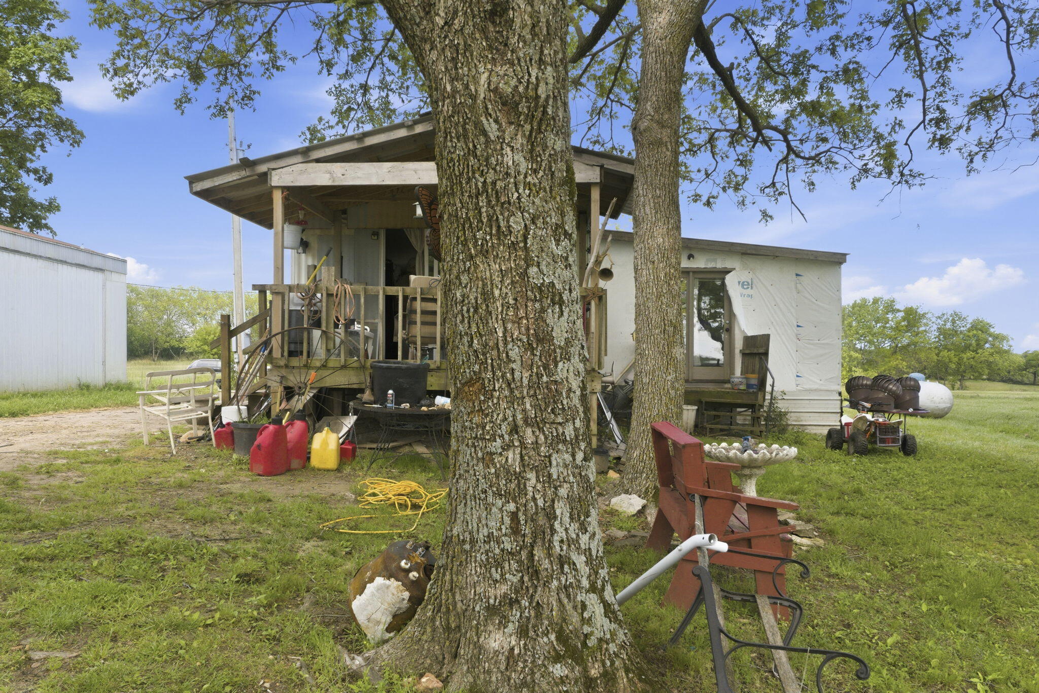 11901 State Highway 32 Property Photo 51