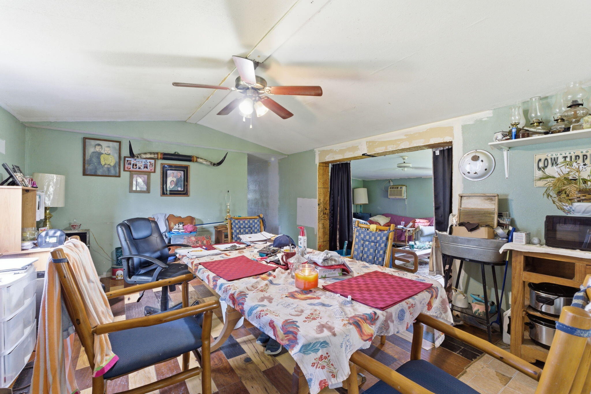 11901 State Highway 32 Property Photo 54
