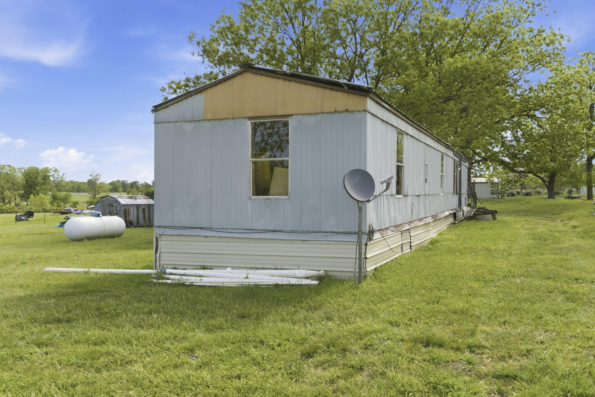 11901 State Highway 32 Property Photo 65