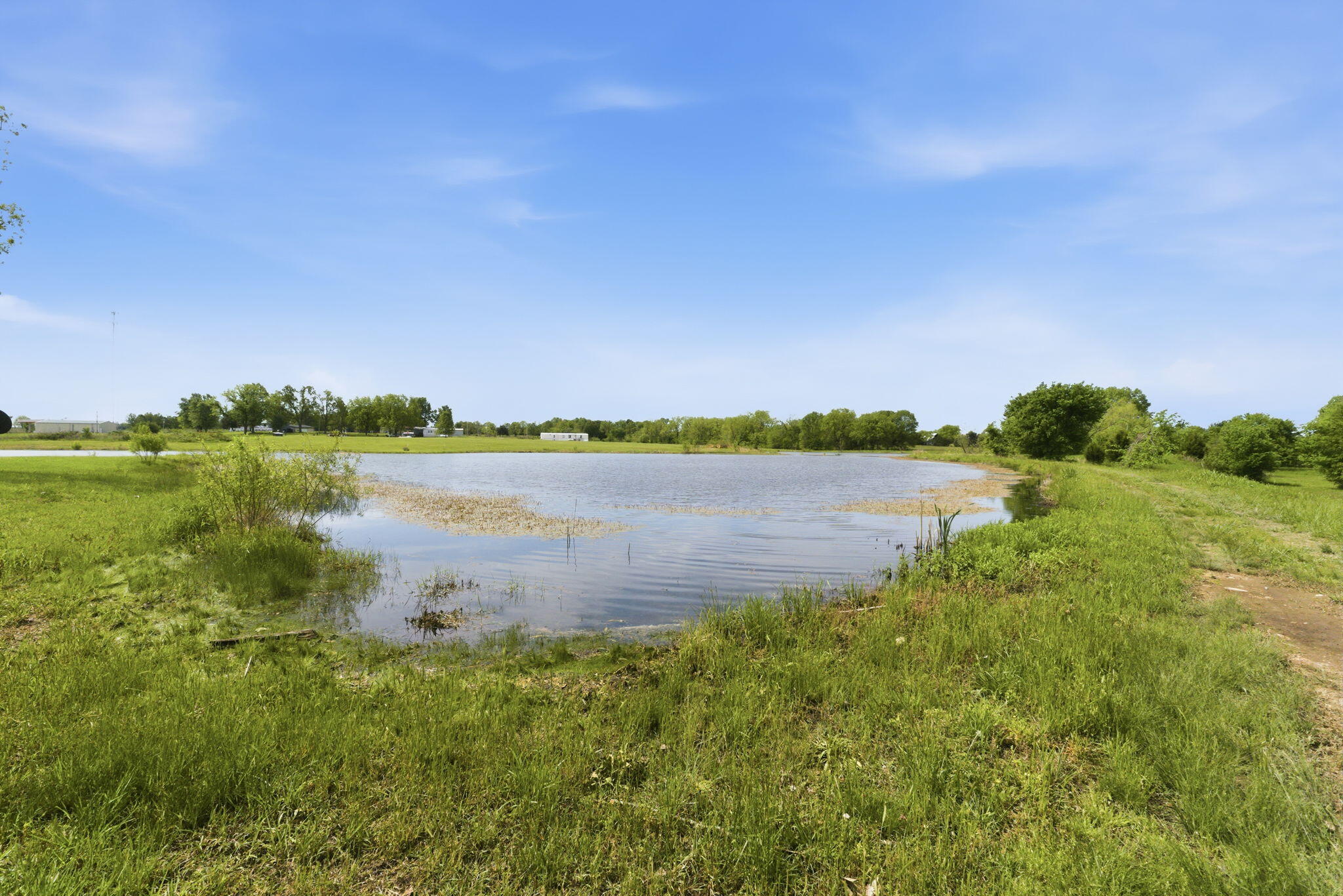 11901 State Highway 32 Property Photo 72