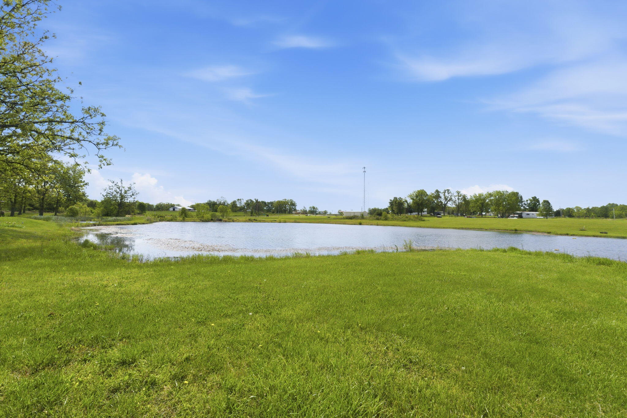 11901 State Highway 32 Property Photo 73